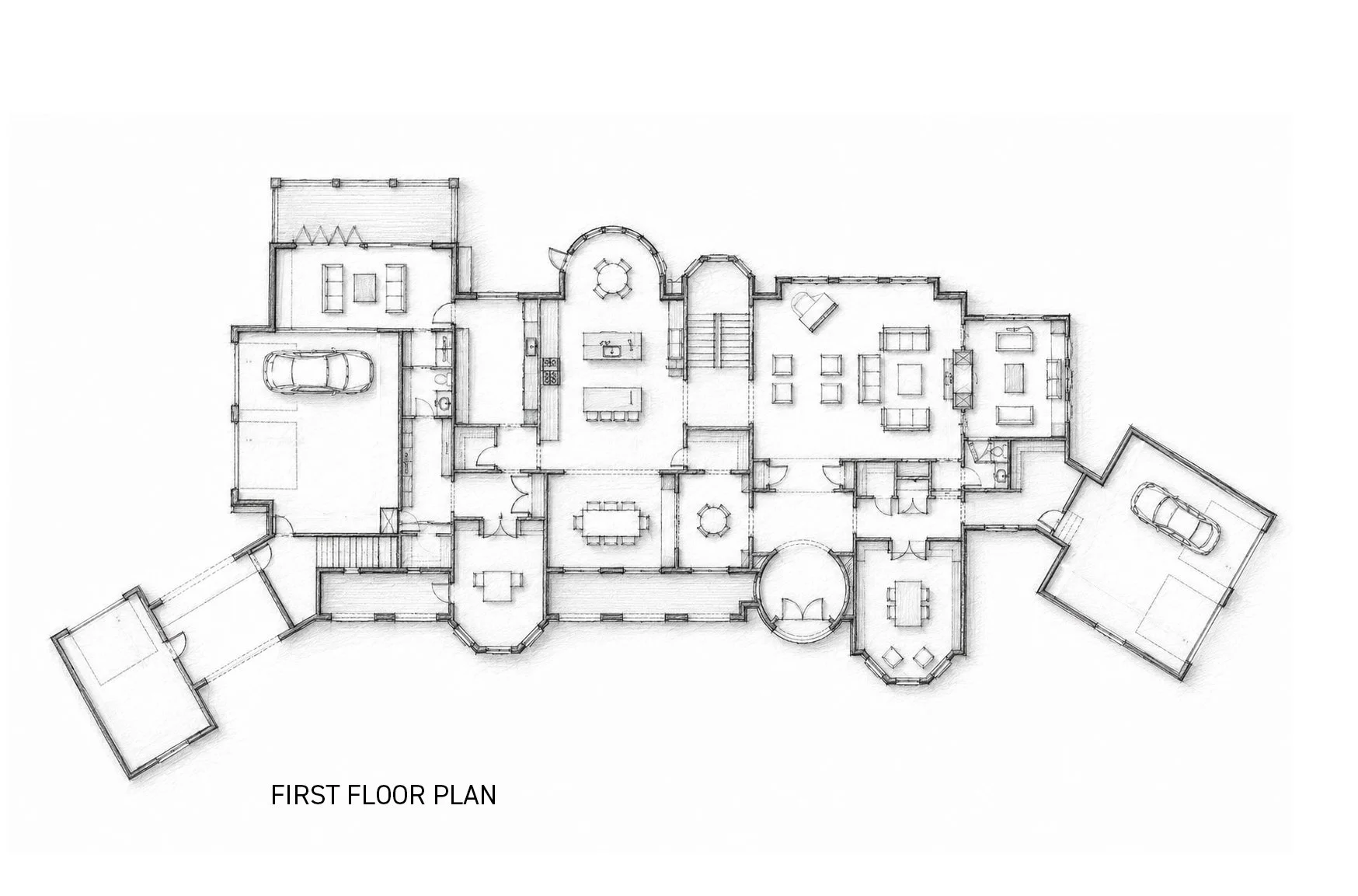French Estate - Plan.jpg