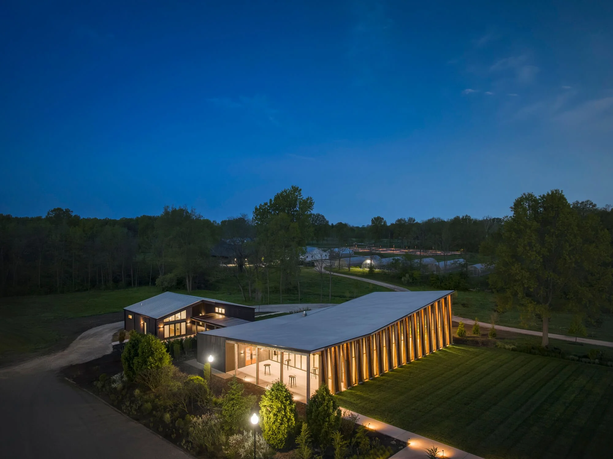 Jorgensen Farms 10.jpg