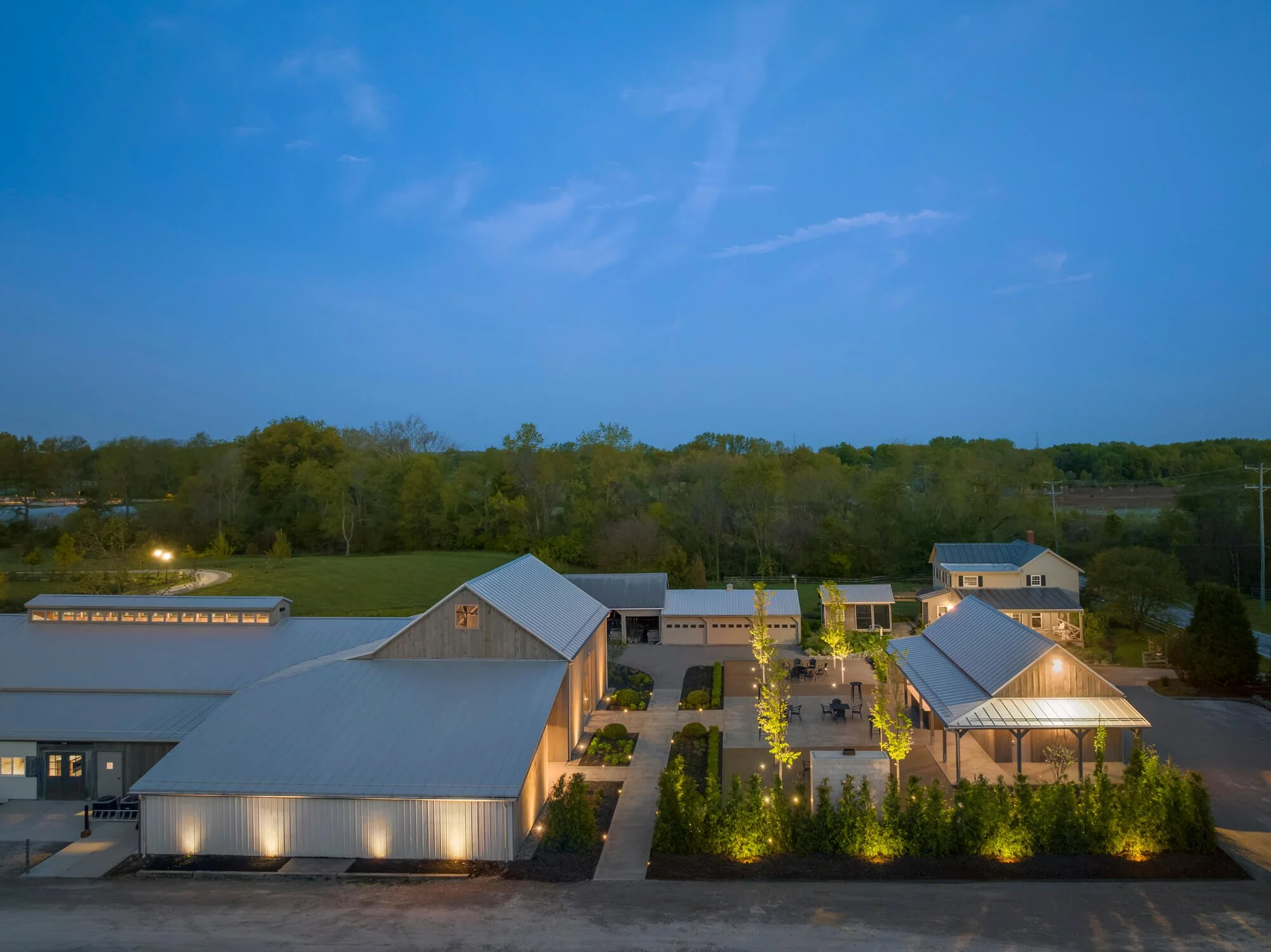 Jorgensen Farms 20.jpg