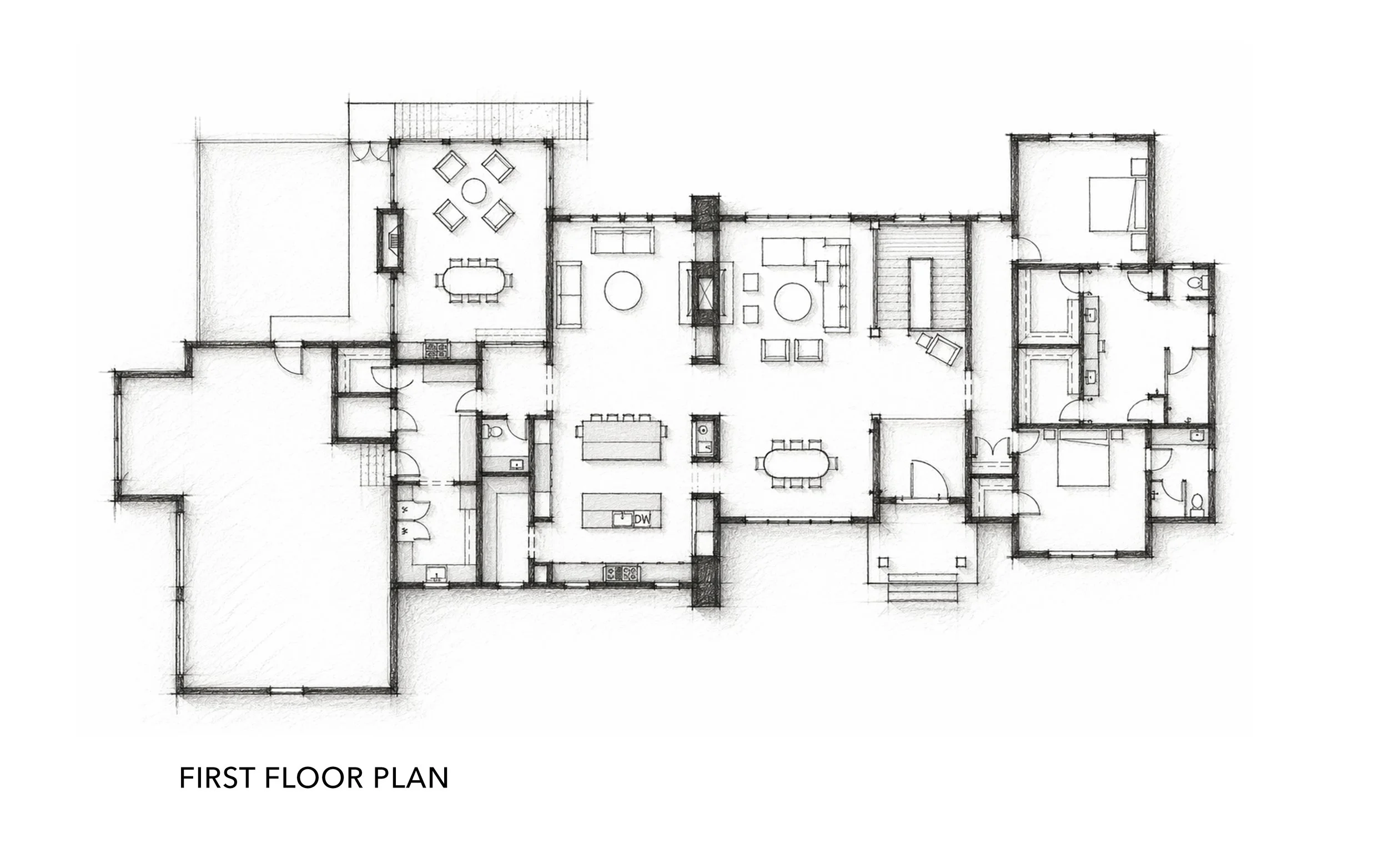 First Floor Plan - FIN LABEL.jpg