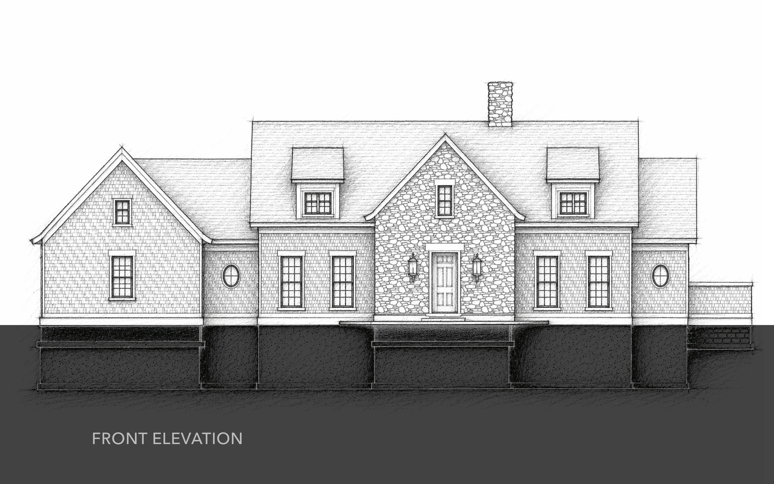 Front Elevation - FIN Label.jpg