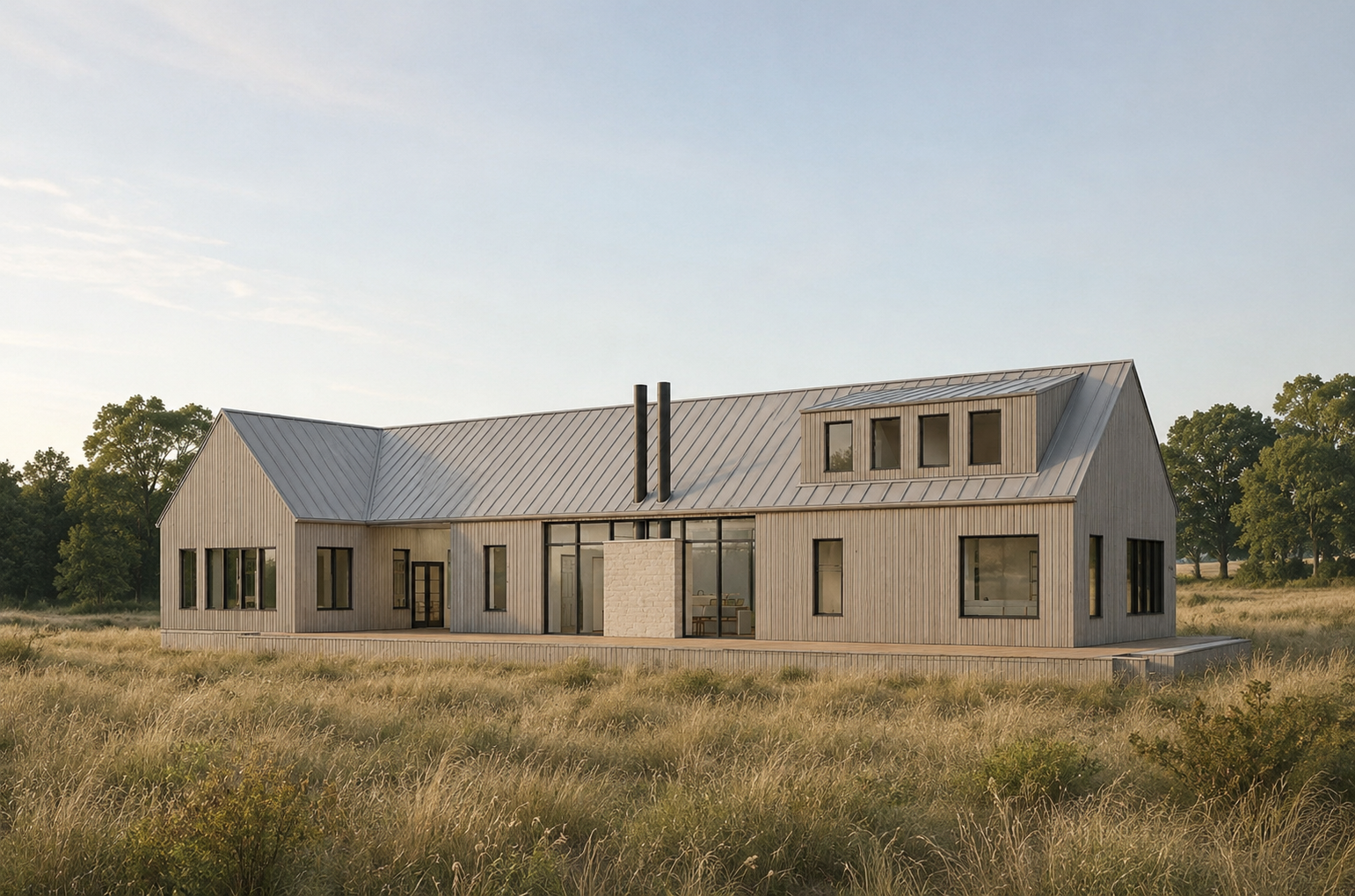 Field House - Rendering.png