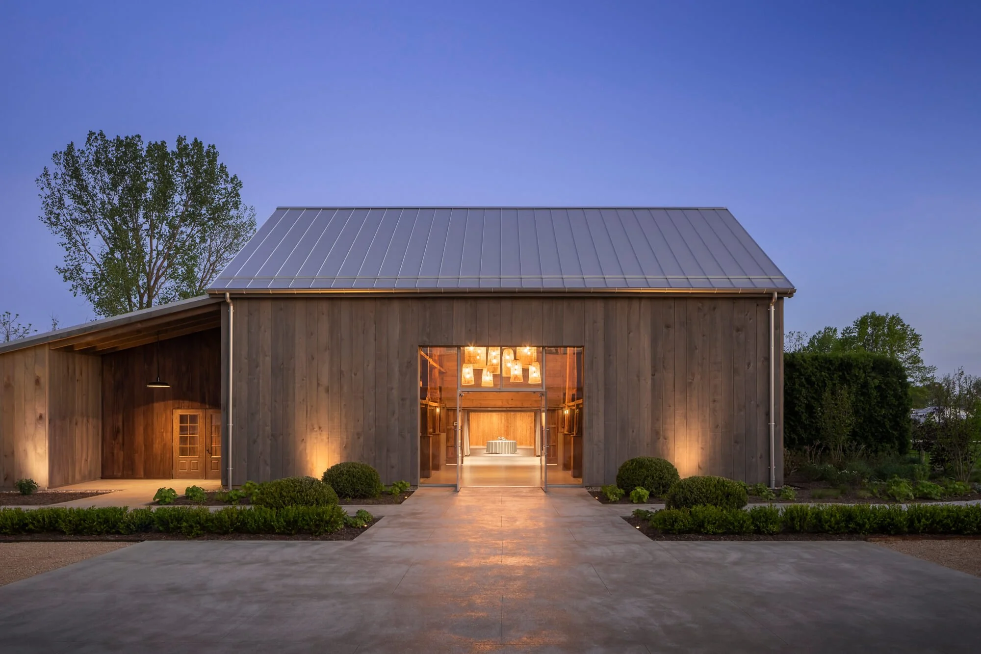 Jorgensen Farms 16.jpg