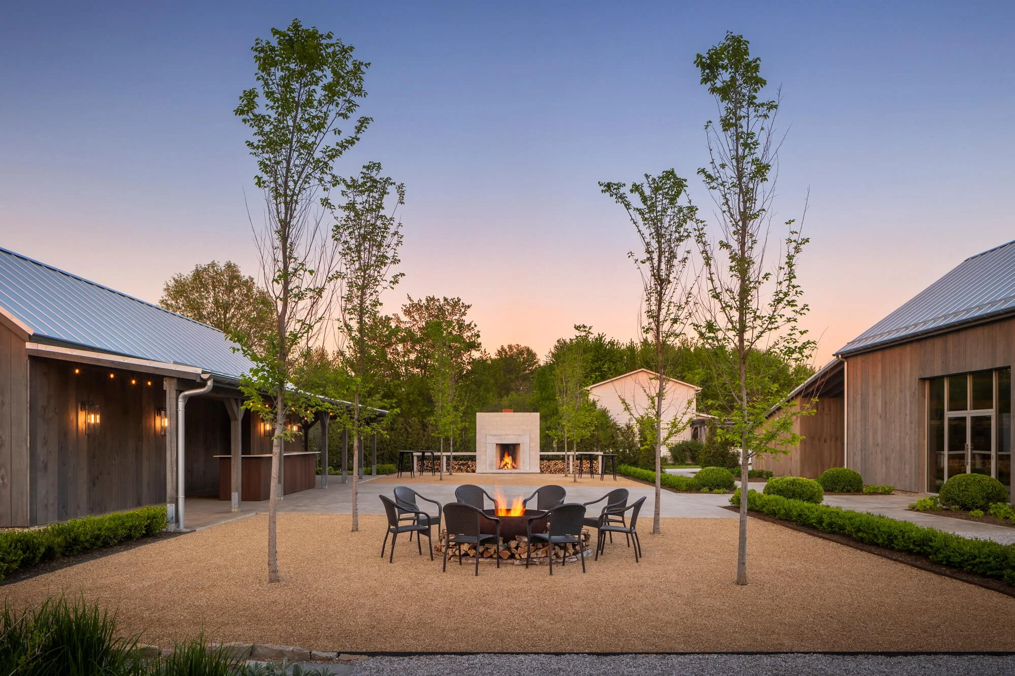 Jorgensen Farms 19.jpg