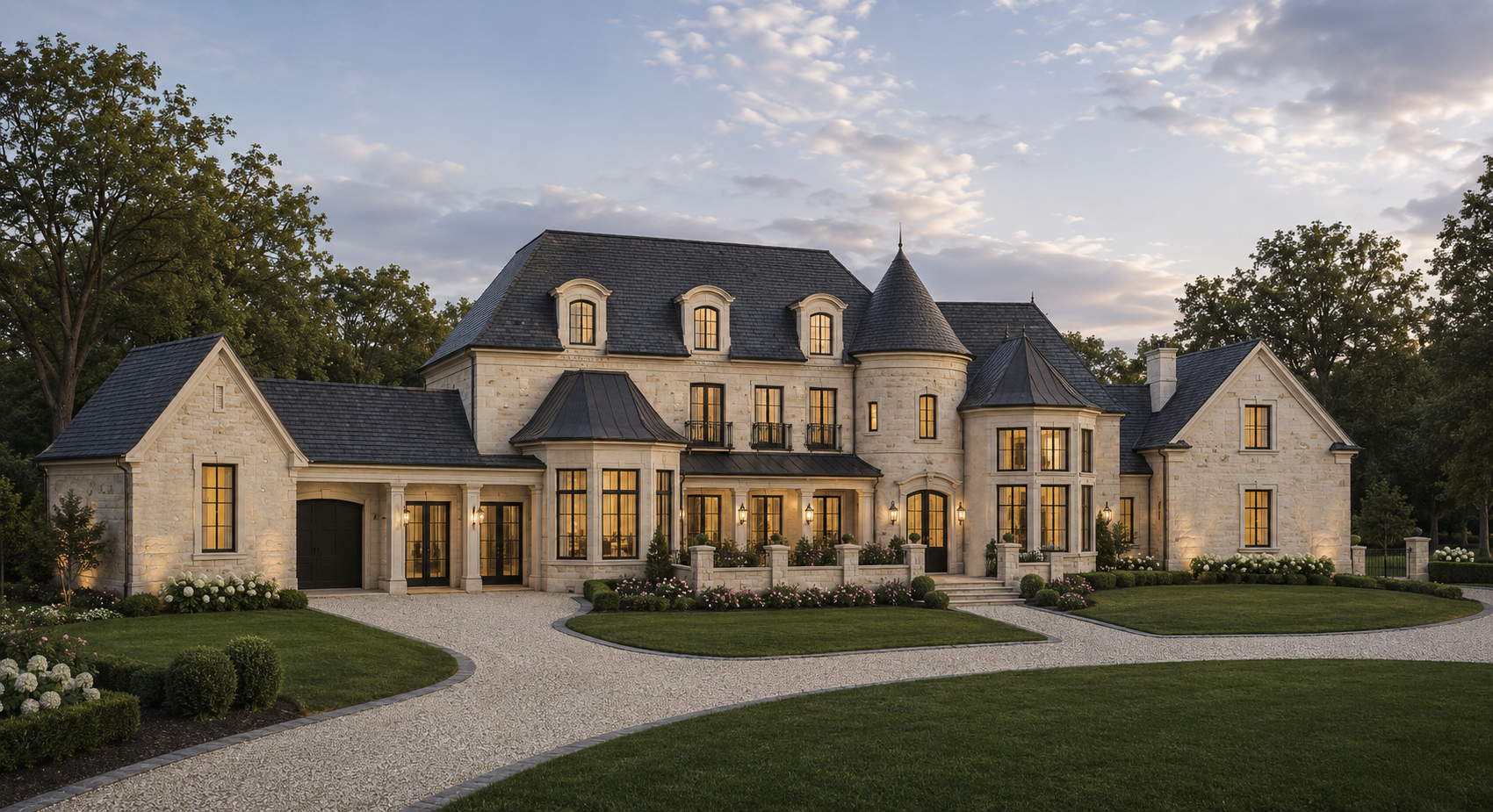 French Estate - Rendering.png