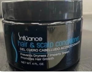 Influance Hair & Scalp Conditioner