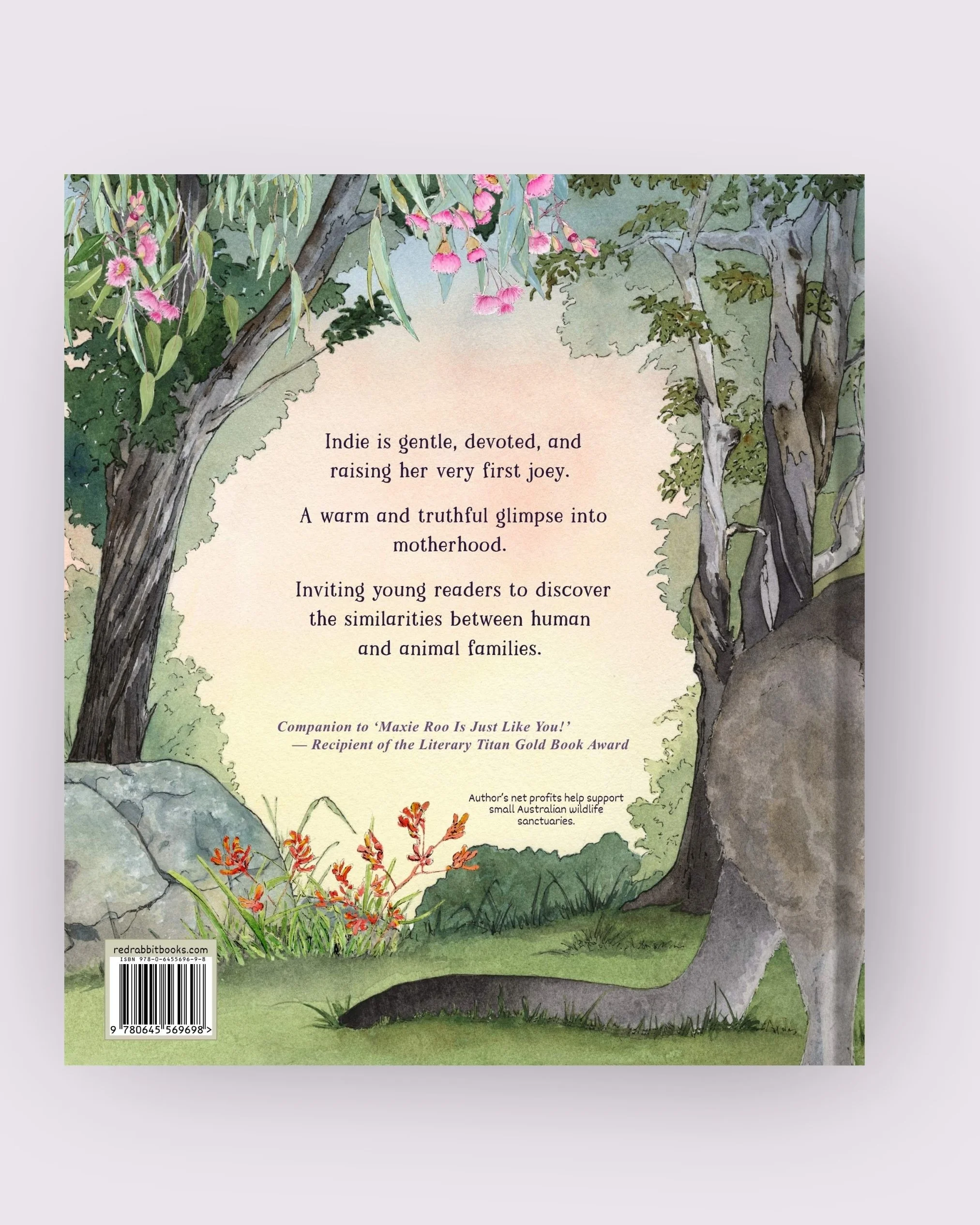 indie-roo-back-cover.jpg