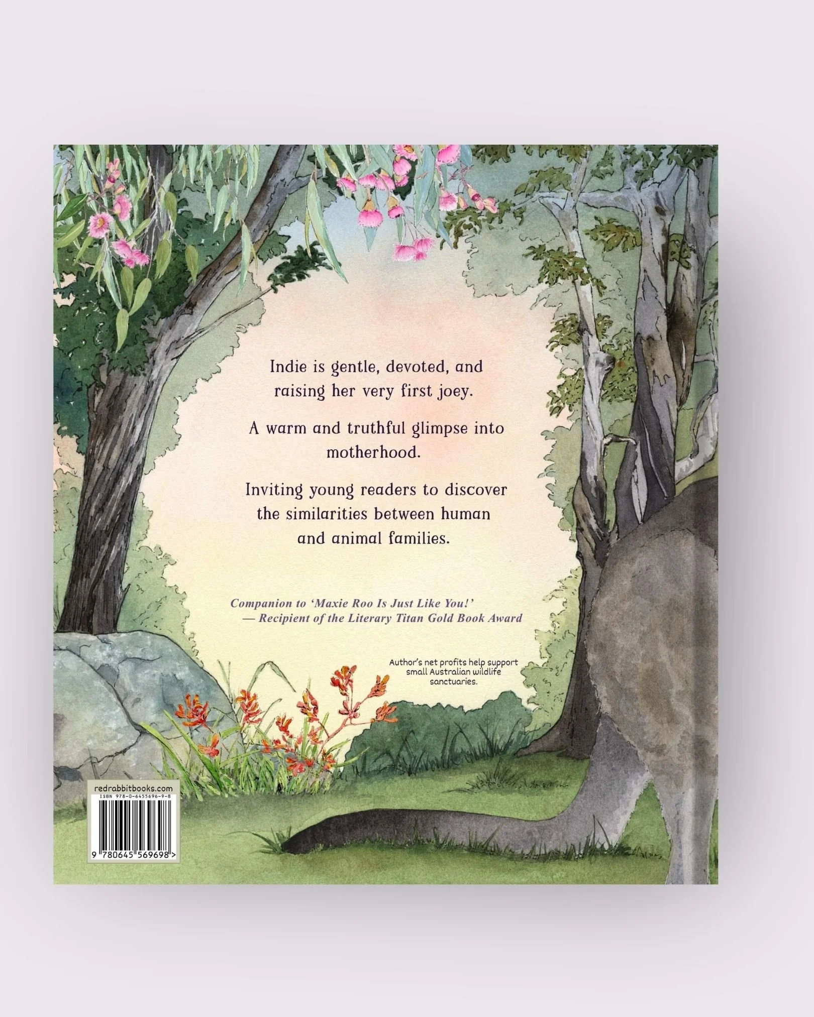 Indie Back Cover.jpg