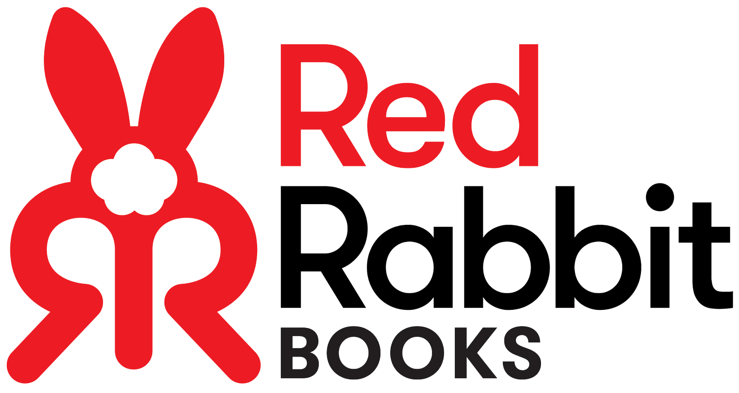 Red Rabbit Books