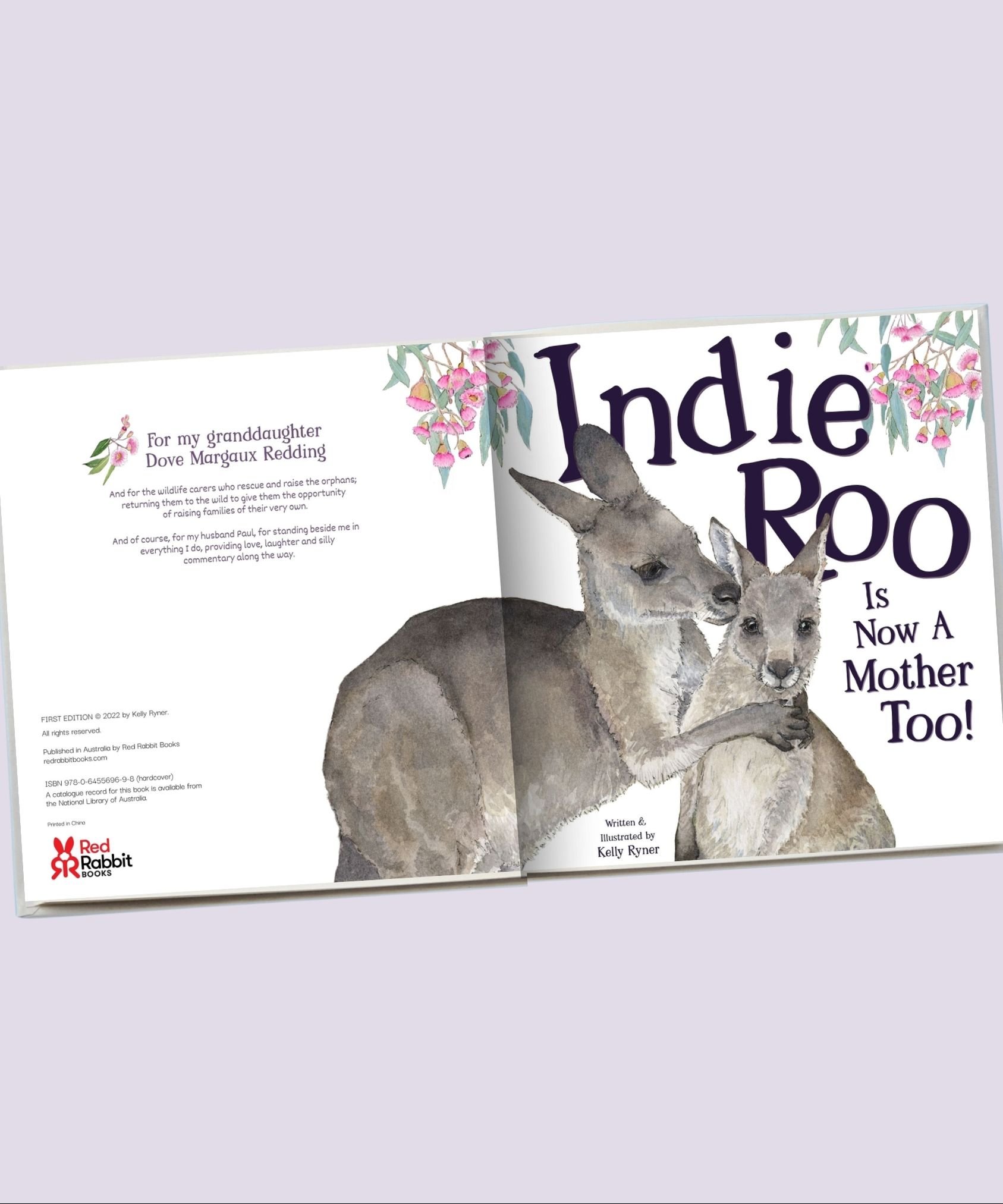 Indie Title Page.jpg