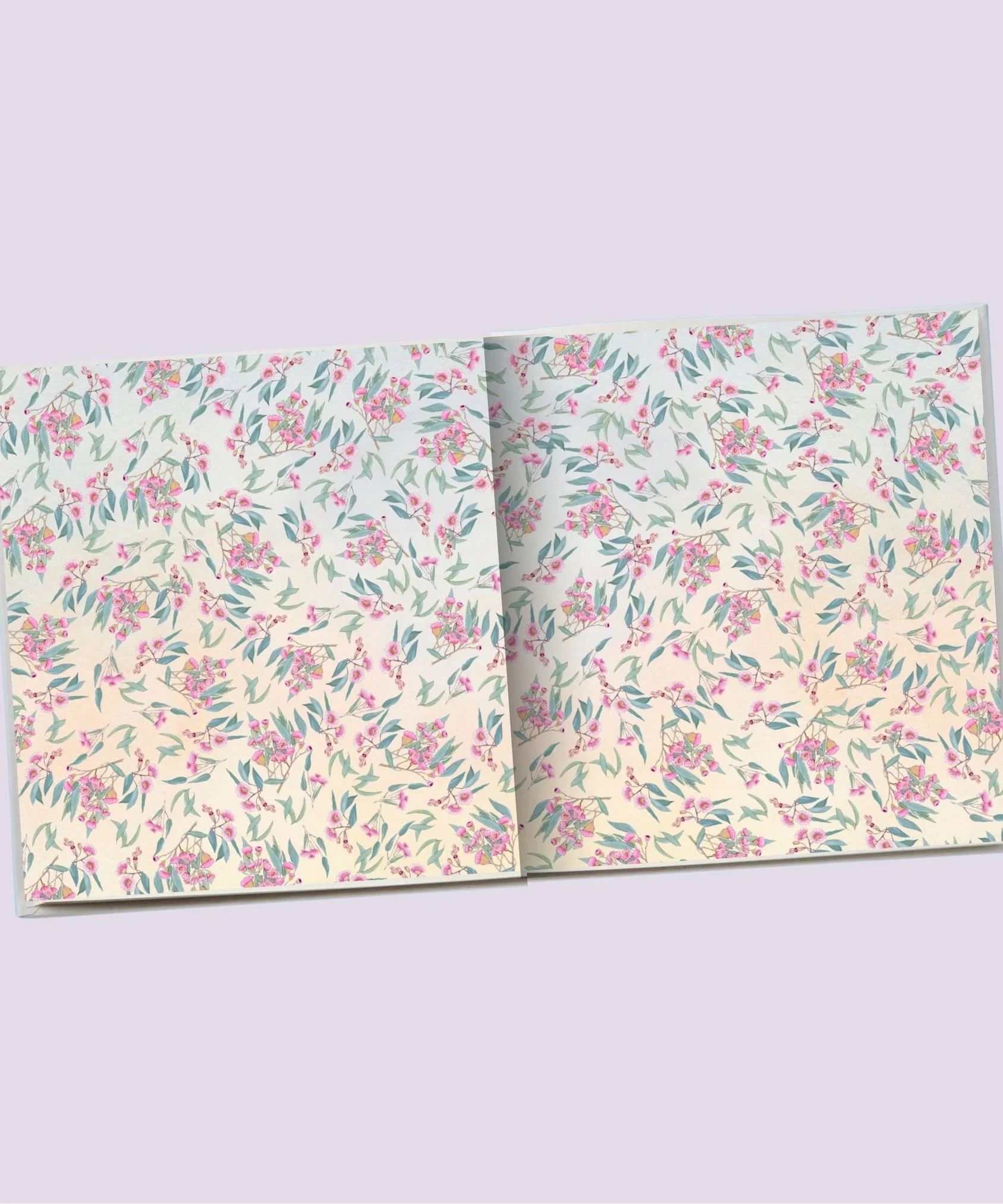 Indie Endpapers.jpg