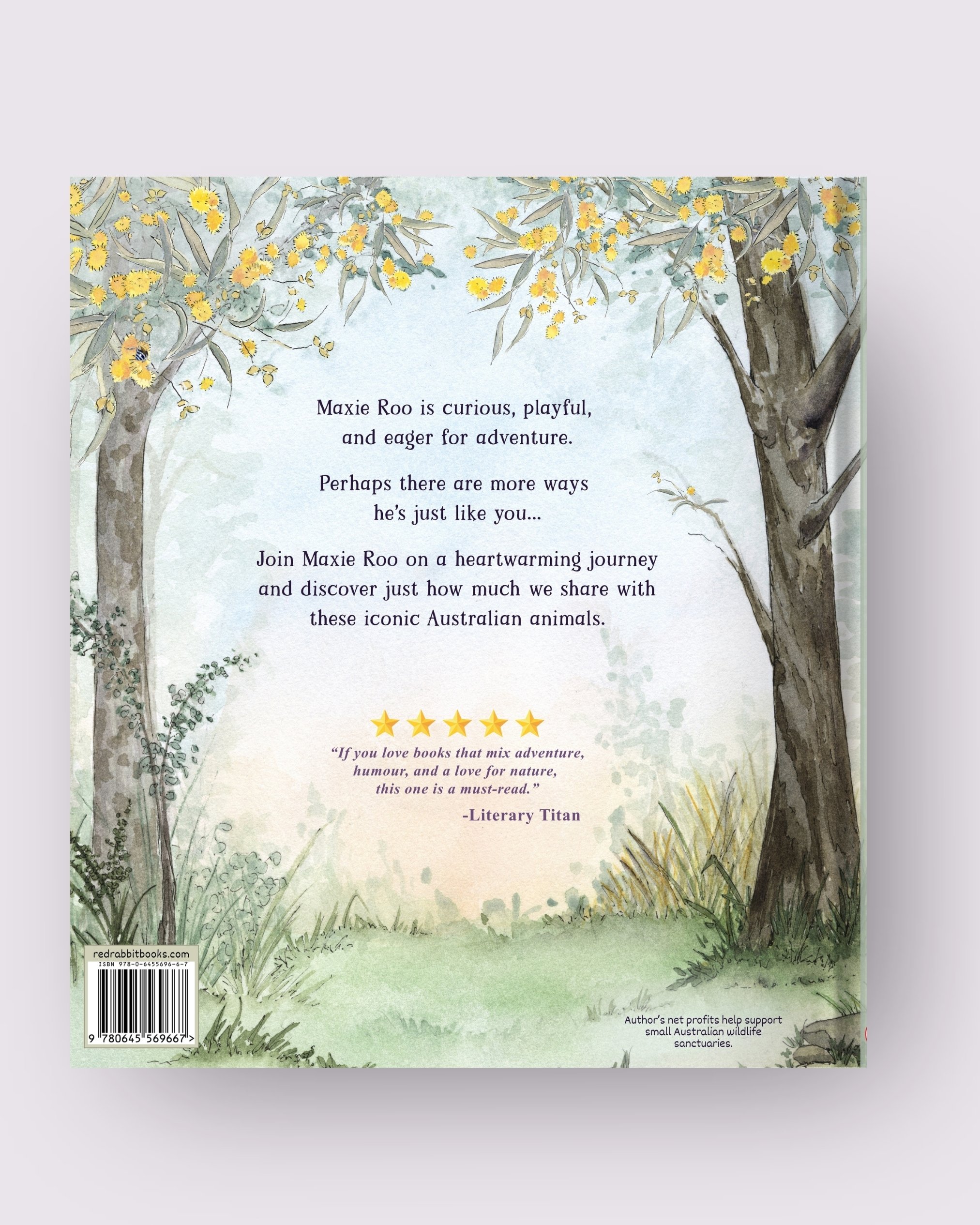 maxie-roo-back-cover.jpg