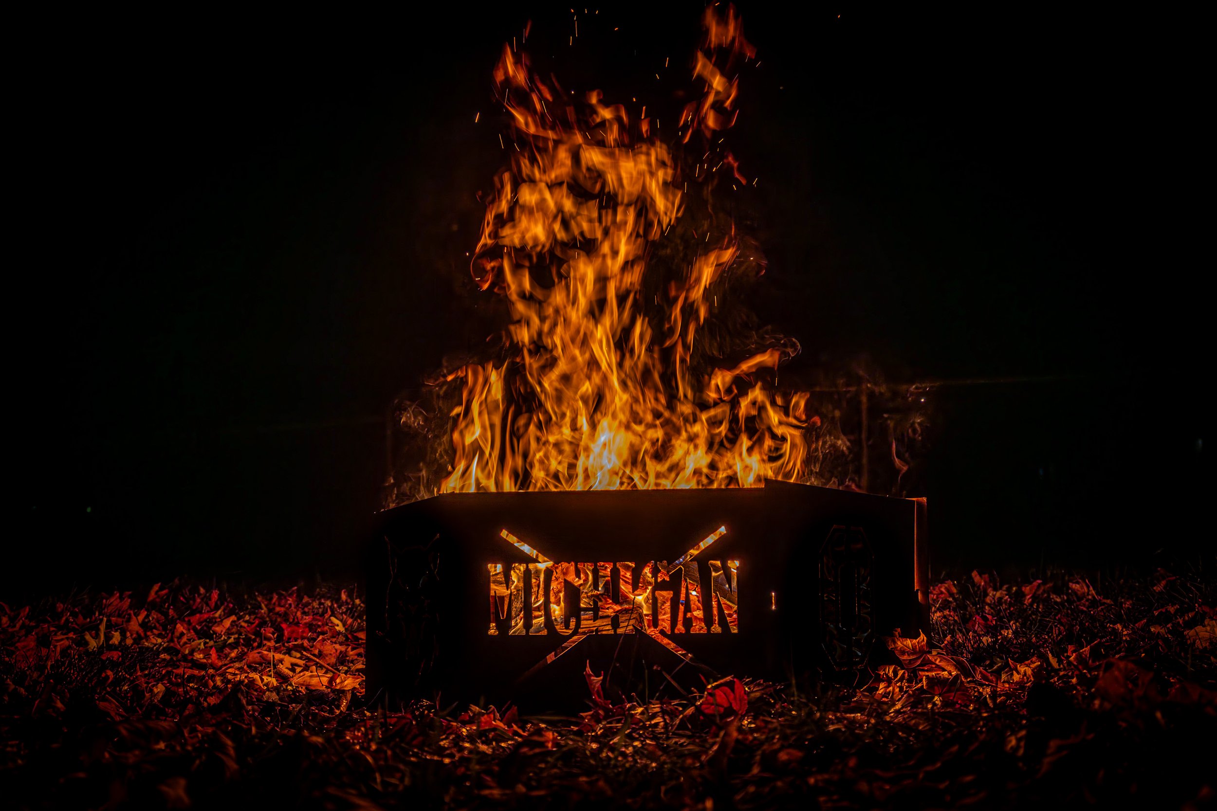 fire-1.jpg