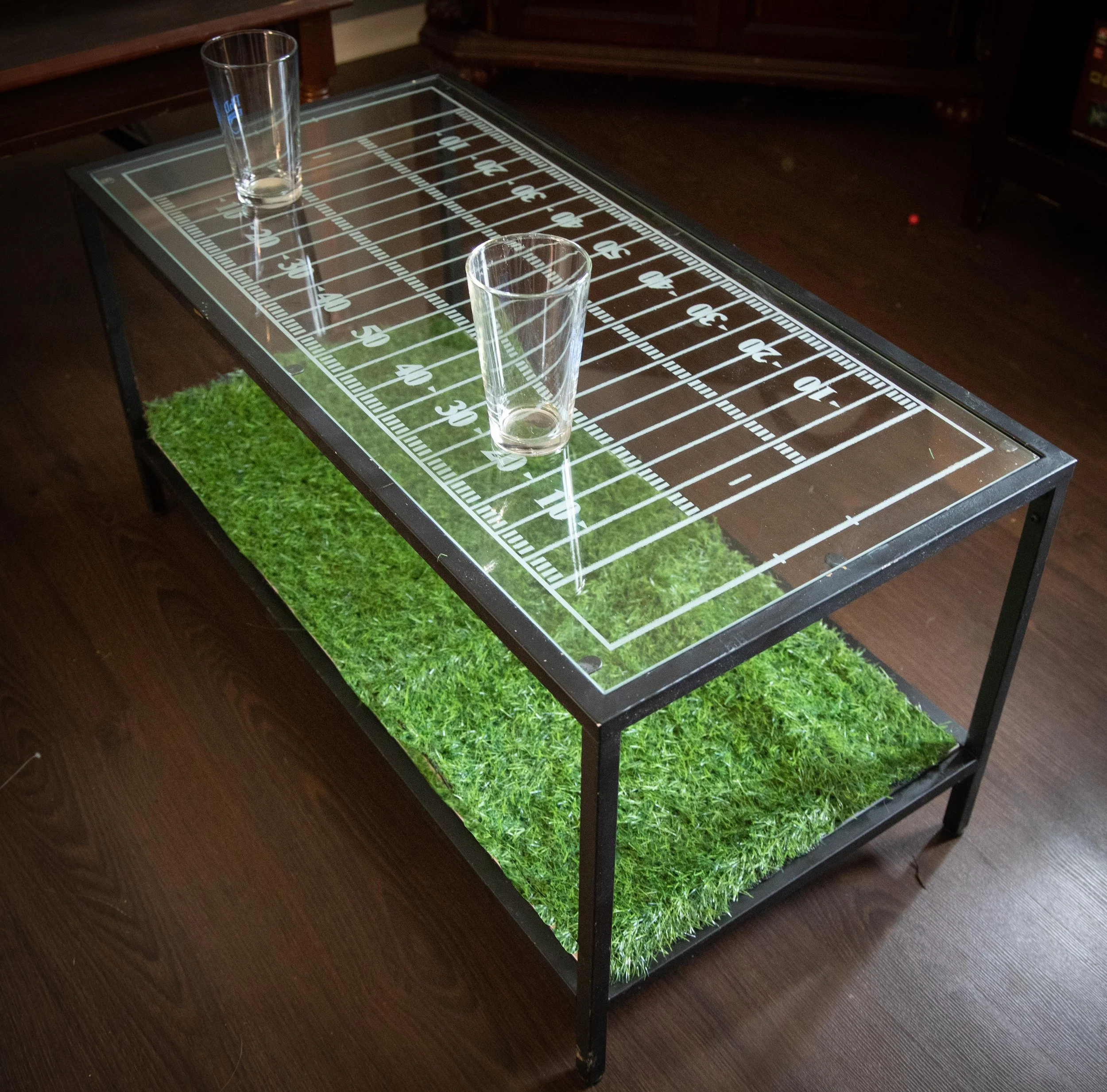 table-6.JPG