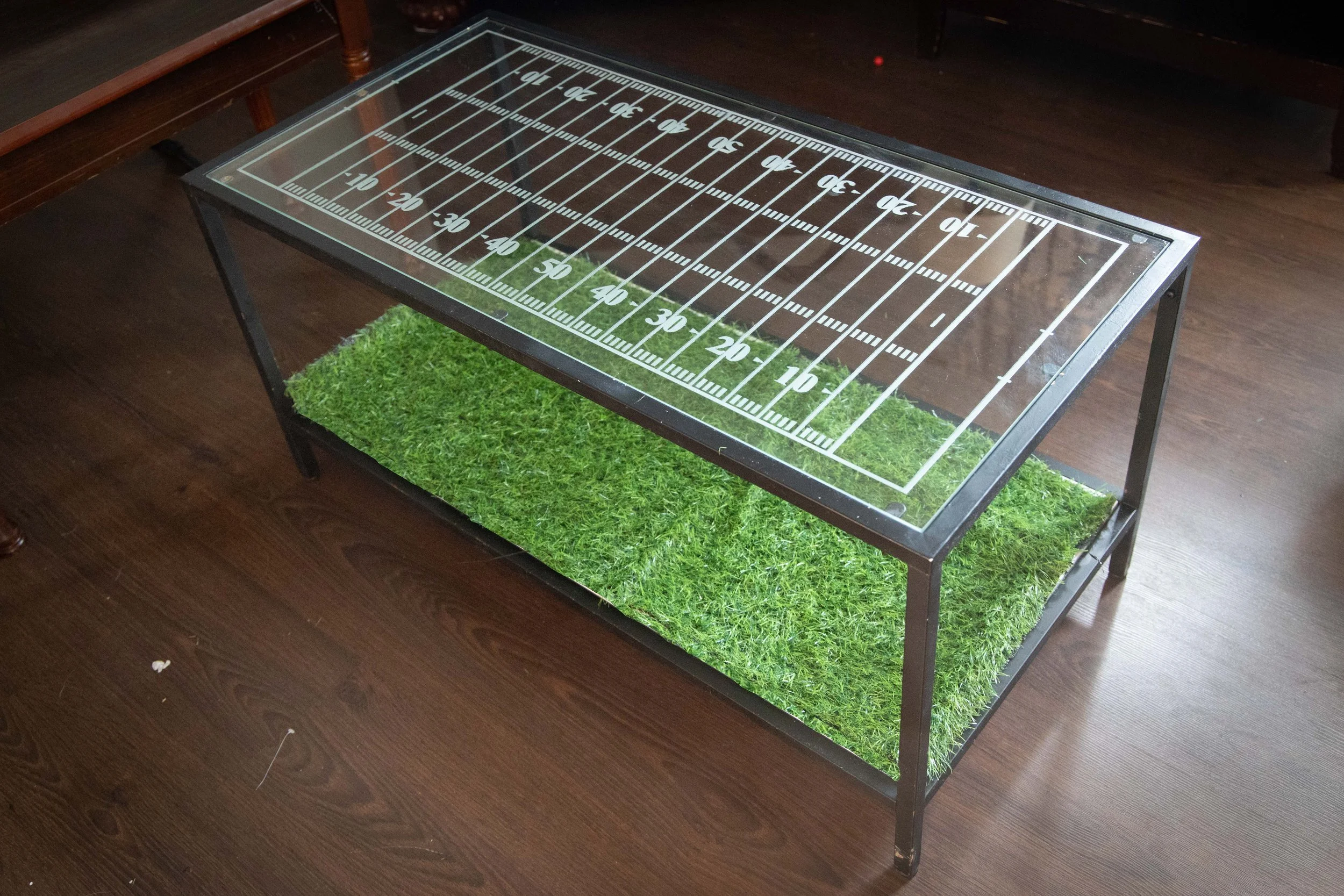 table.JPG