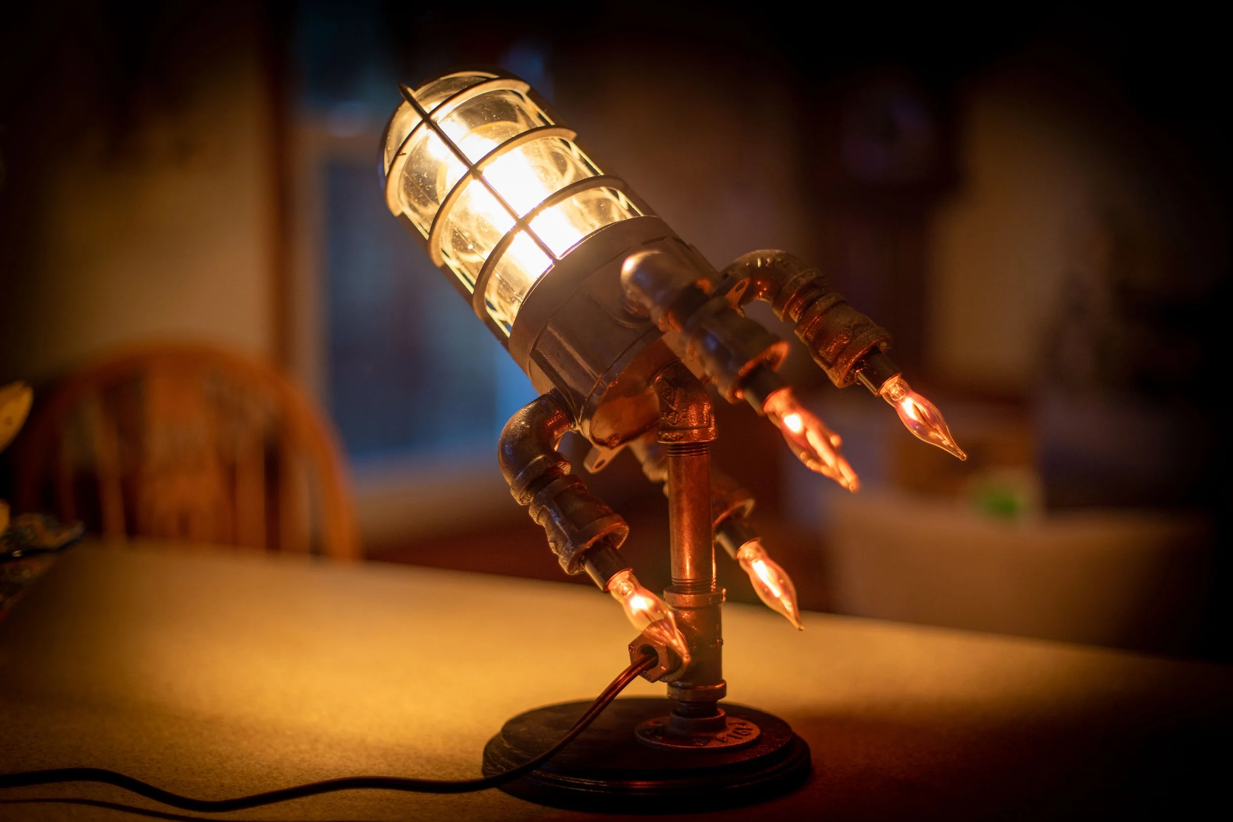 lamp-4.JPG