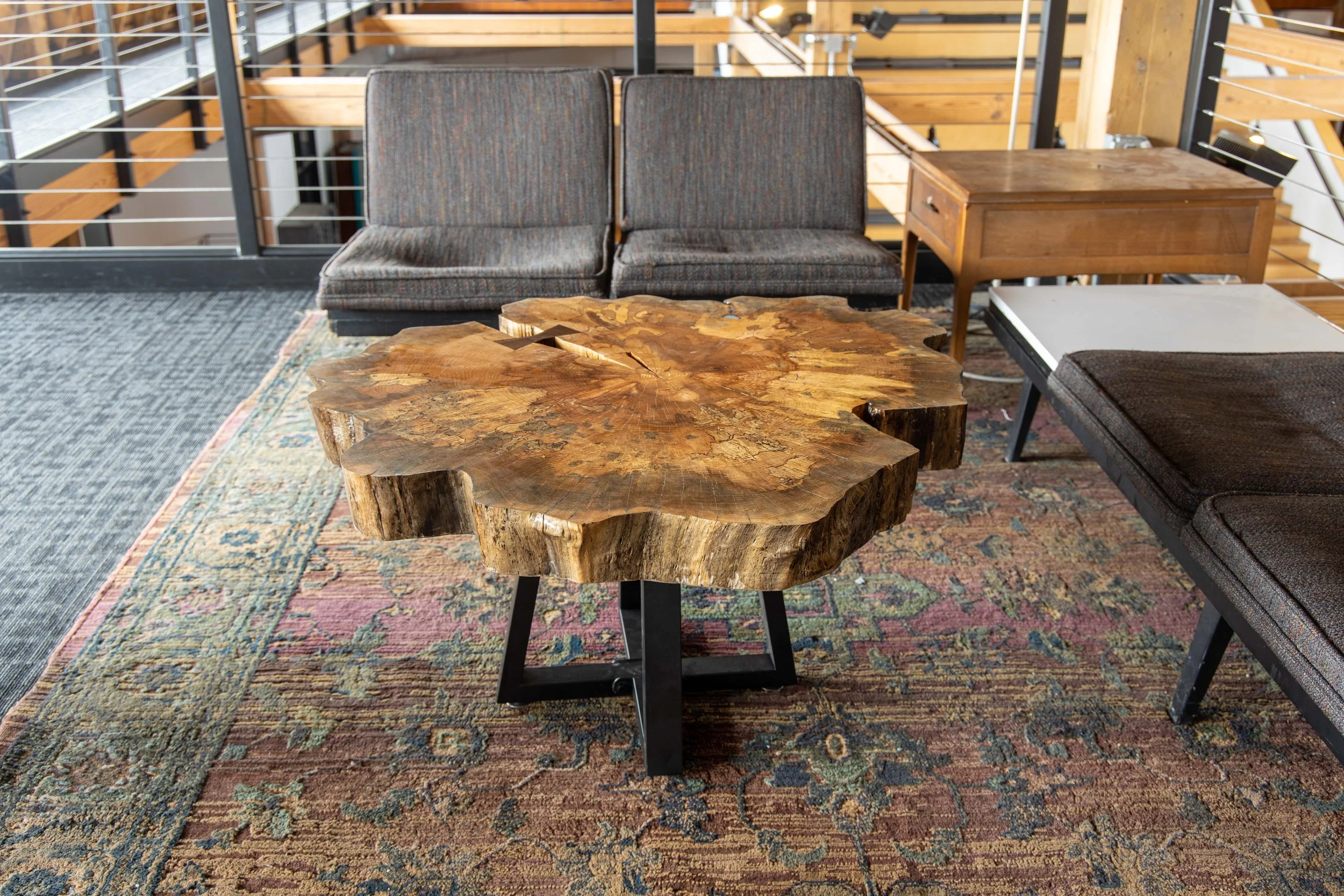 SM_Table-8.JPG