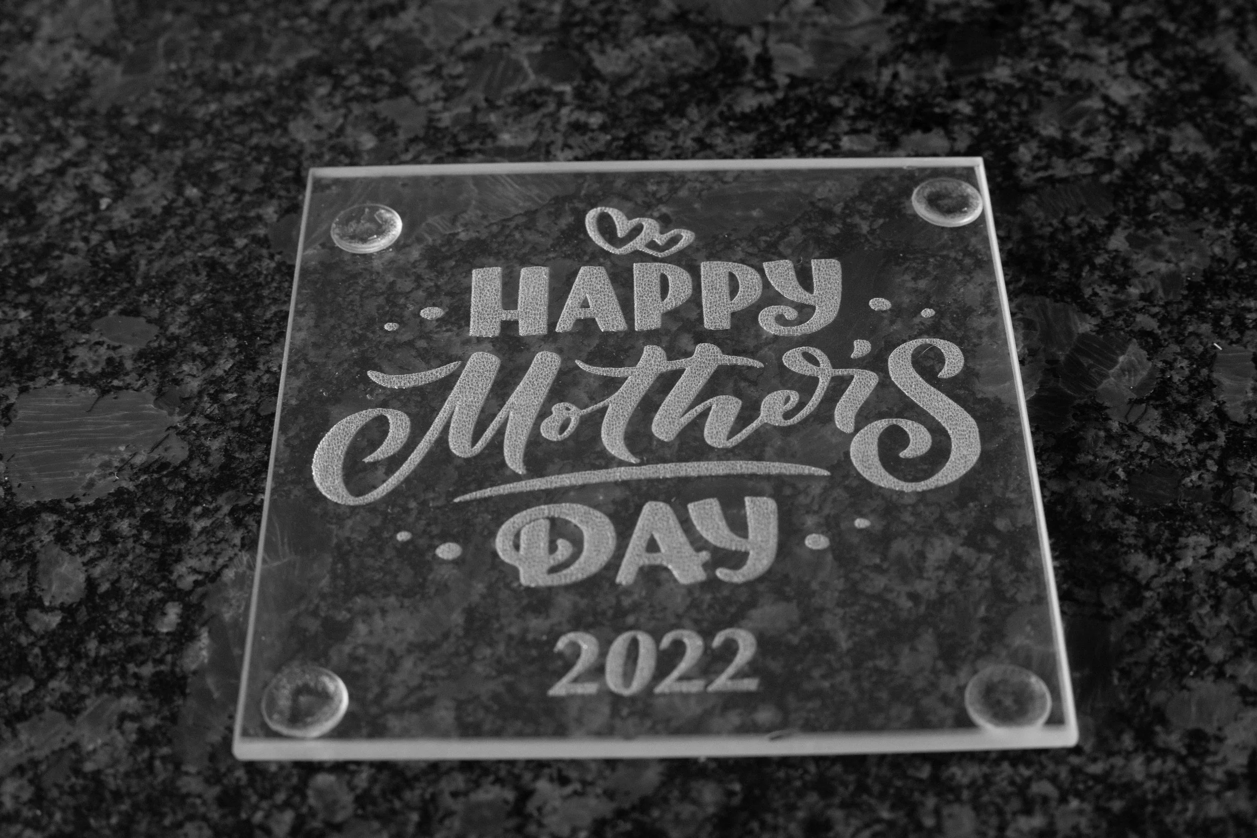 coasters-7.JPG