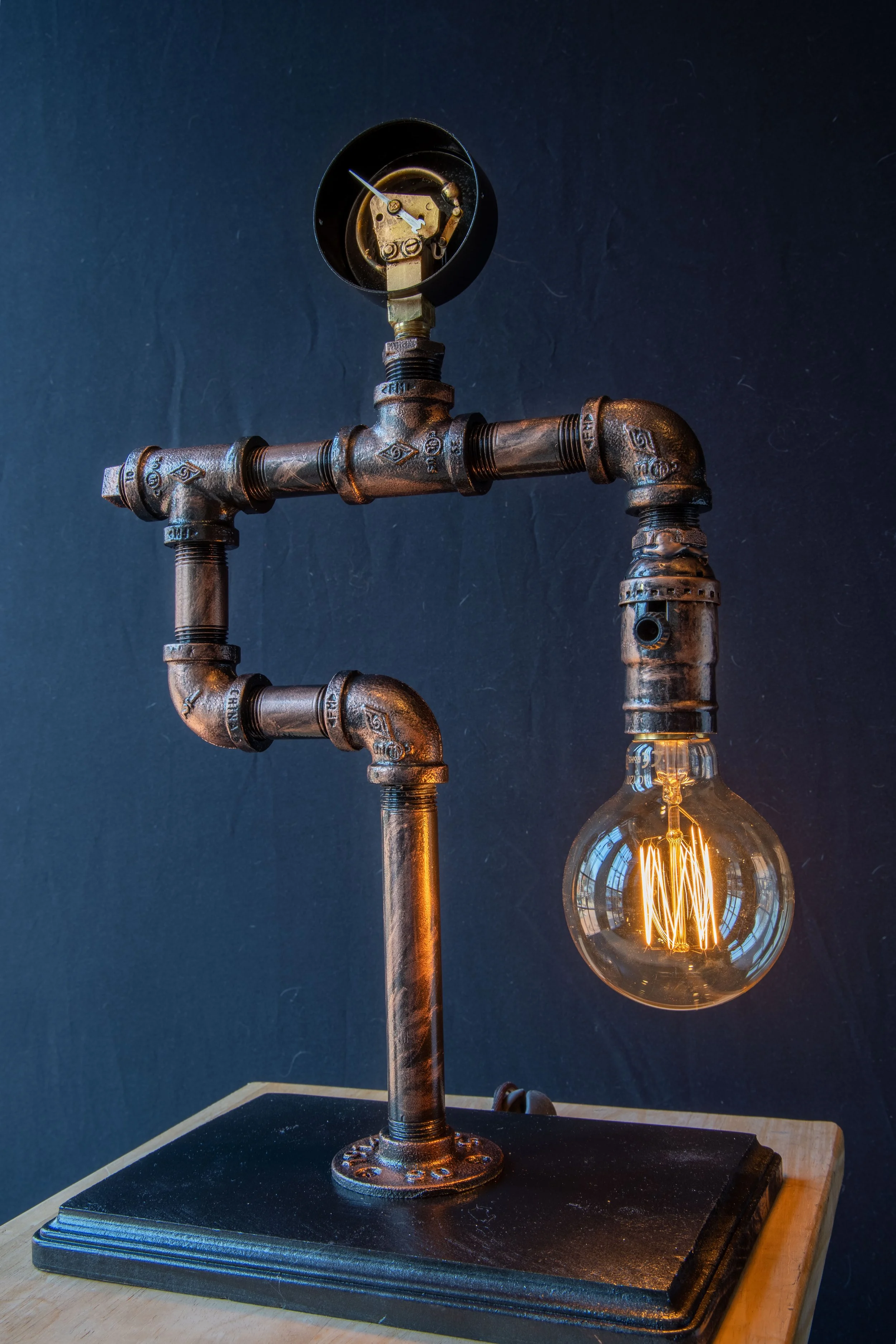 Lamp-8.JPG