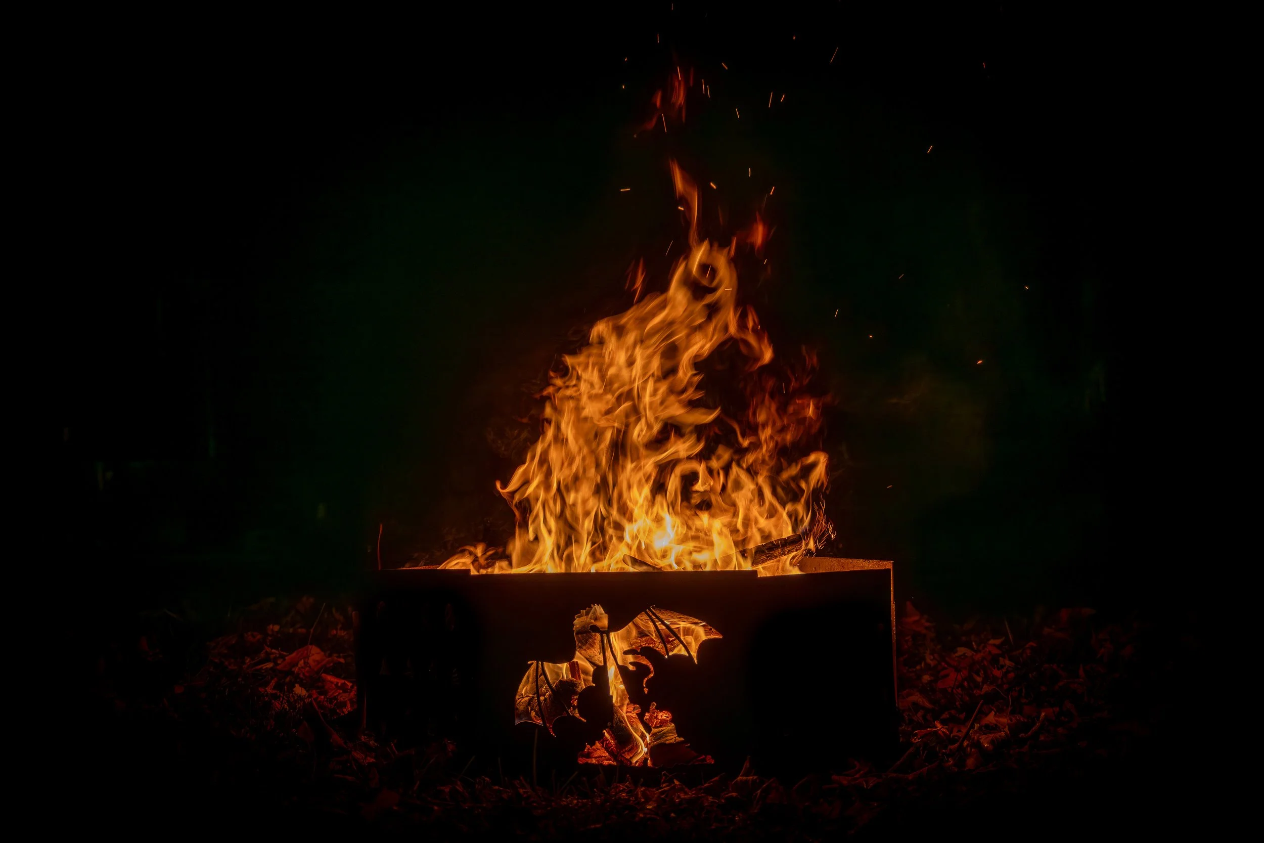 fire-2.jpg