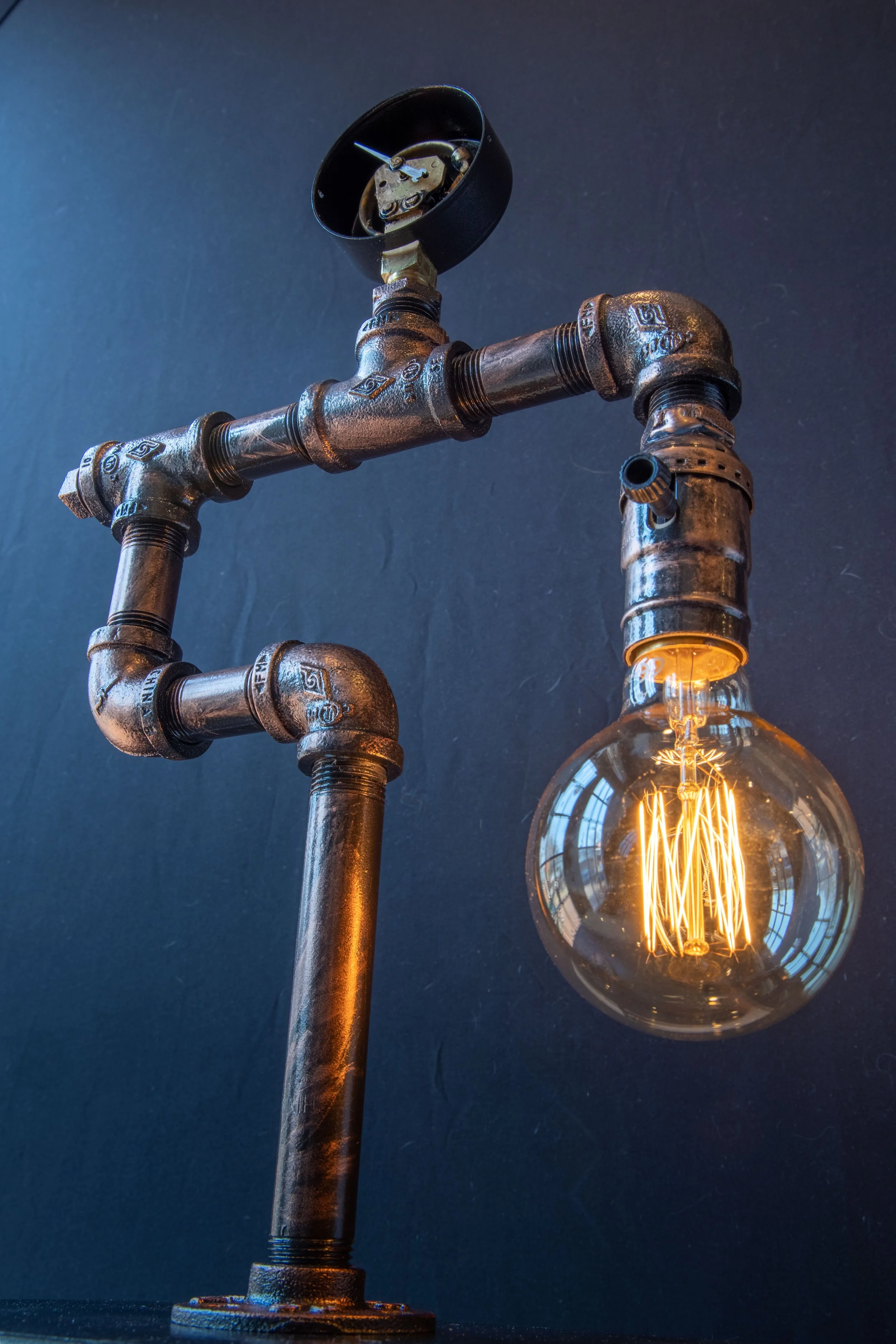 Lamp-7.JPG