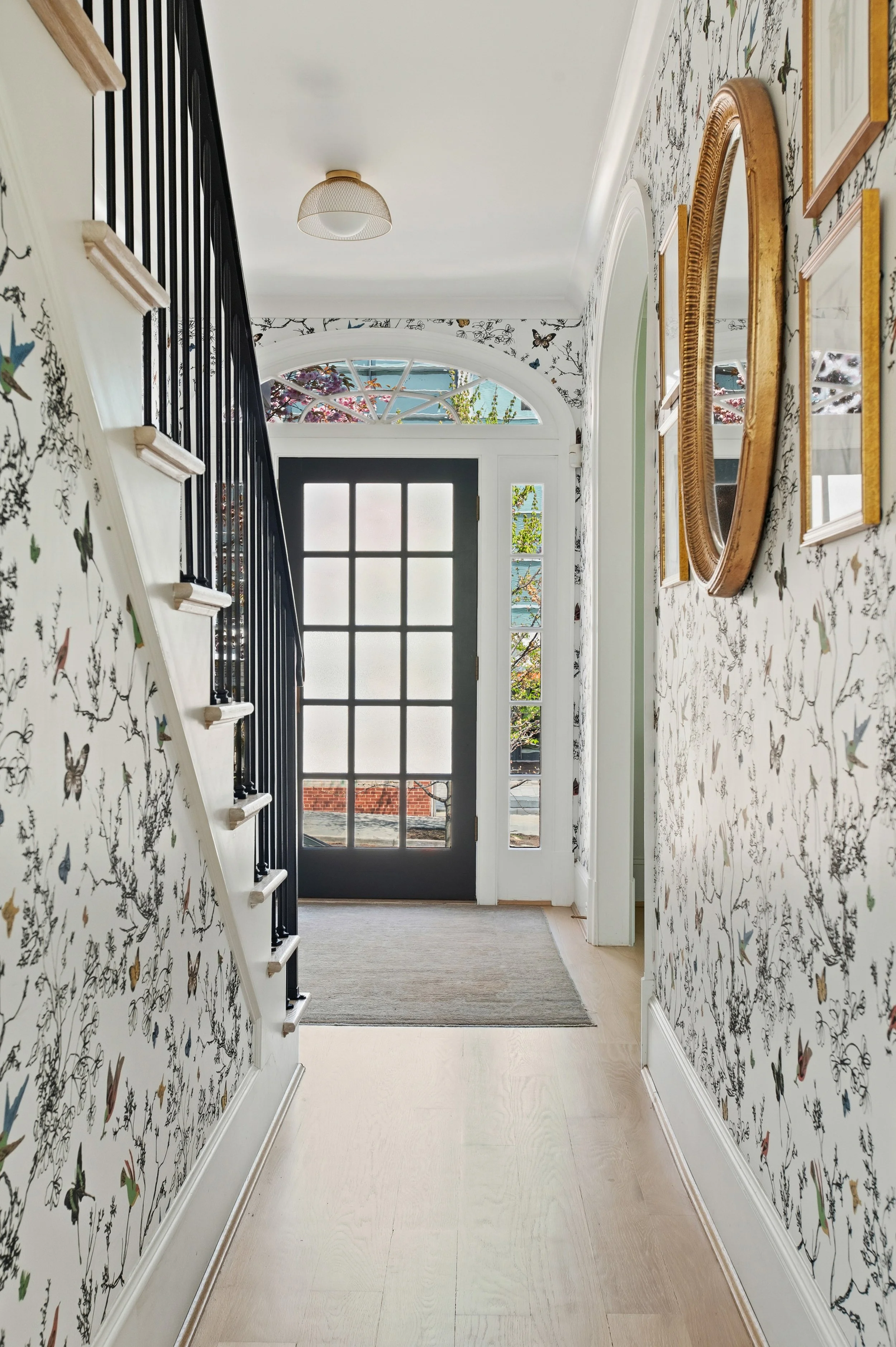 11-3312LowellStNW0011.jpg