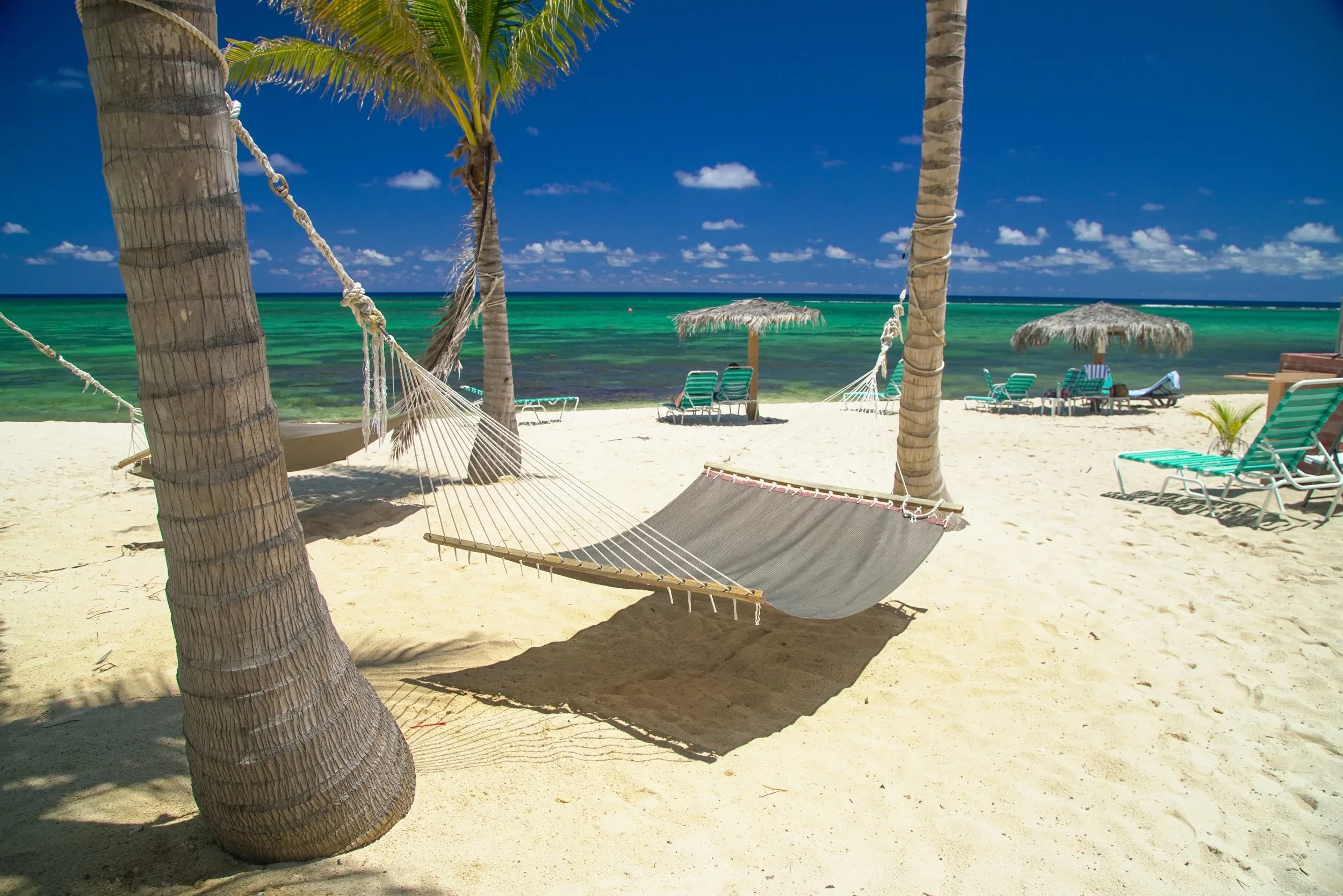 Break Habits, Relax and Accept Mindful Meditation