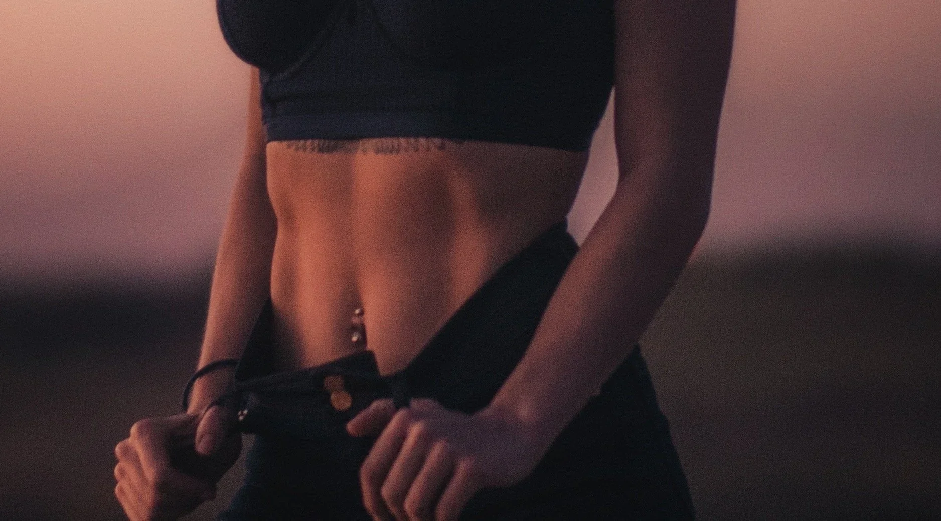 Your Problem may be Leaky Gut
