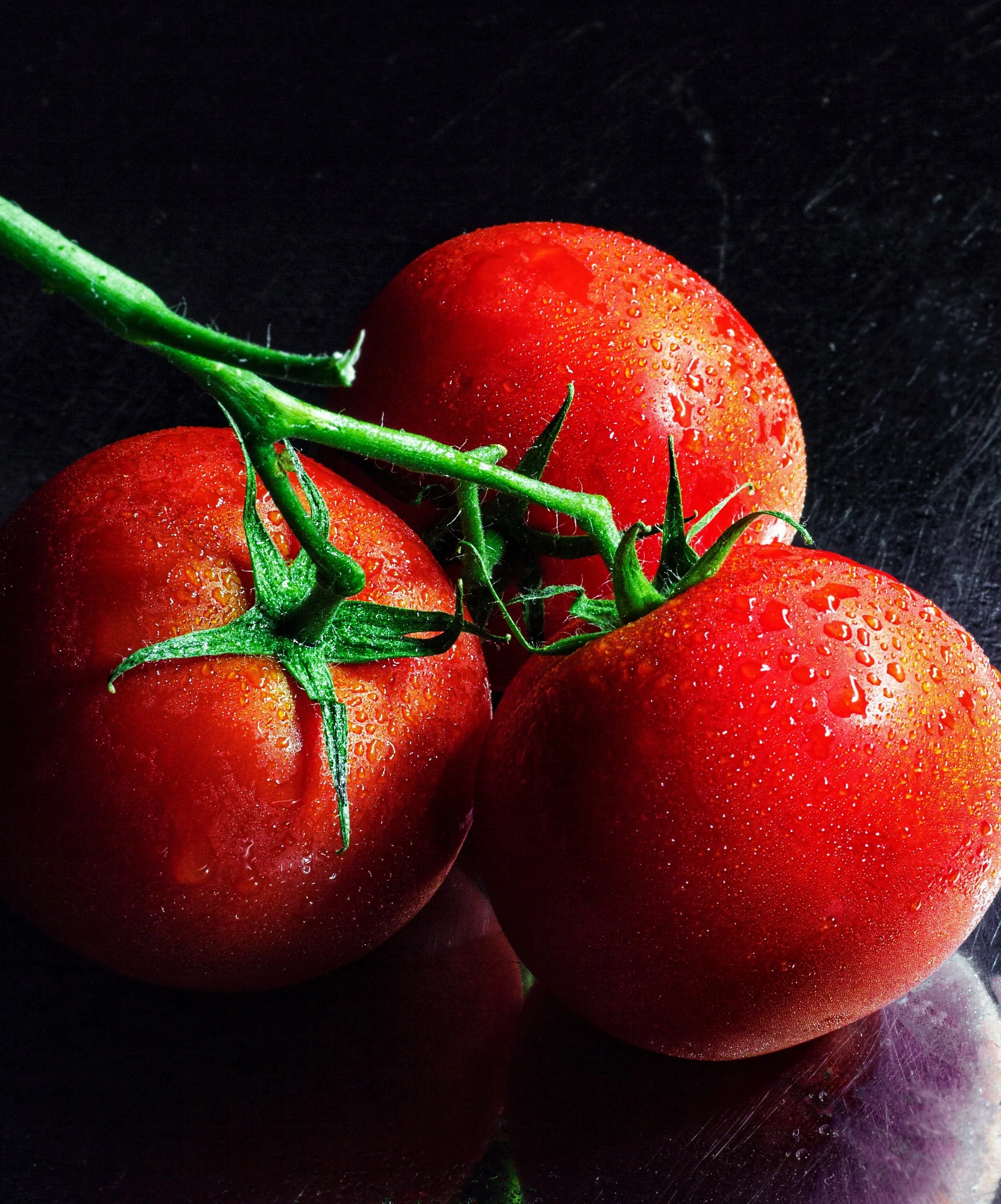 The Incredible Advantages of Movement for your Digestive System