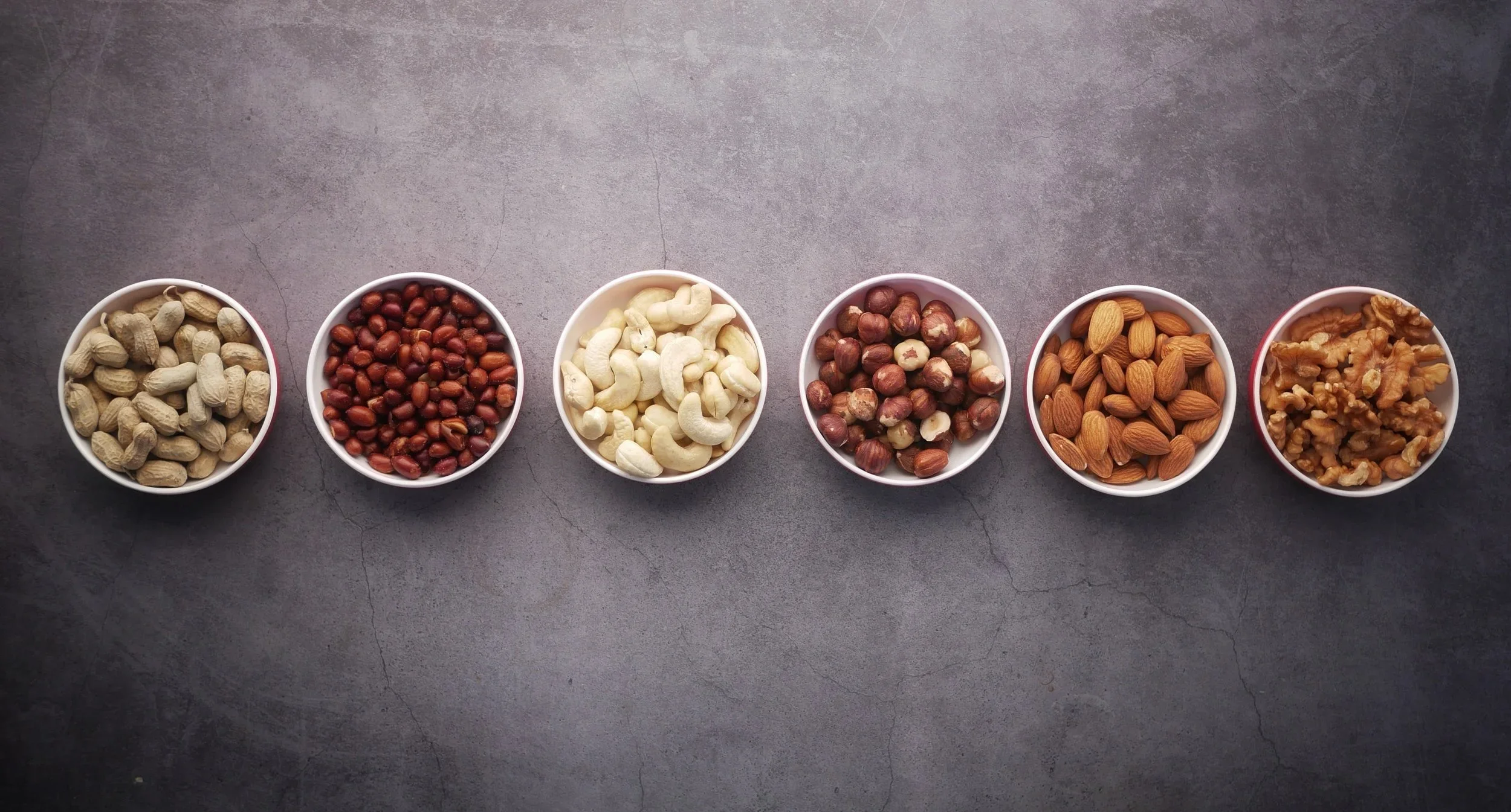 Your Food/Mood/Poop Tracker