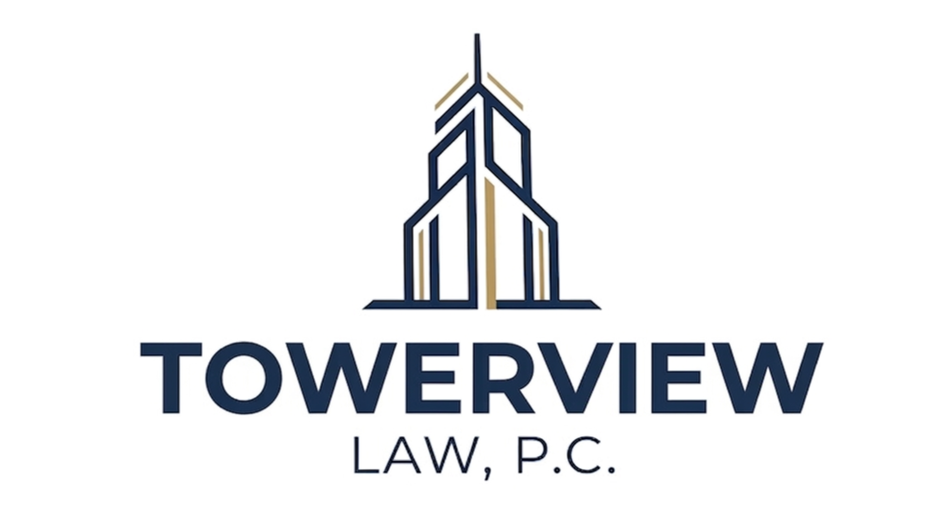 Towerview Law