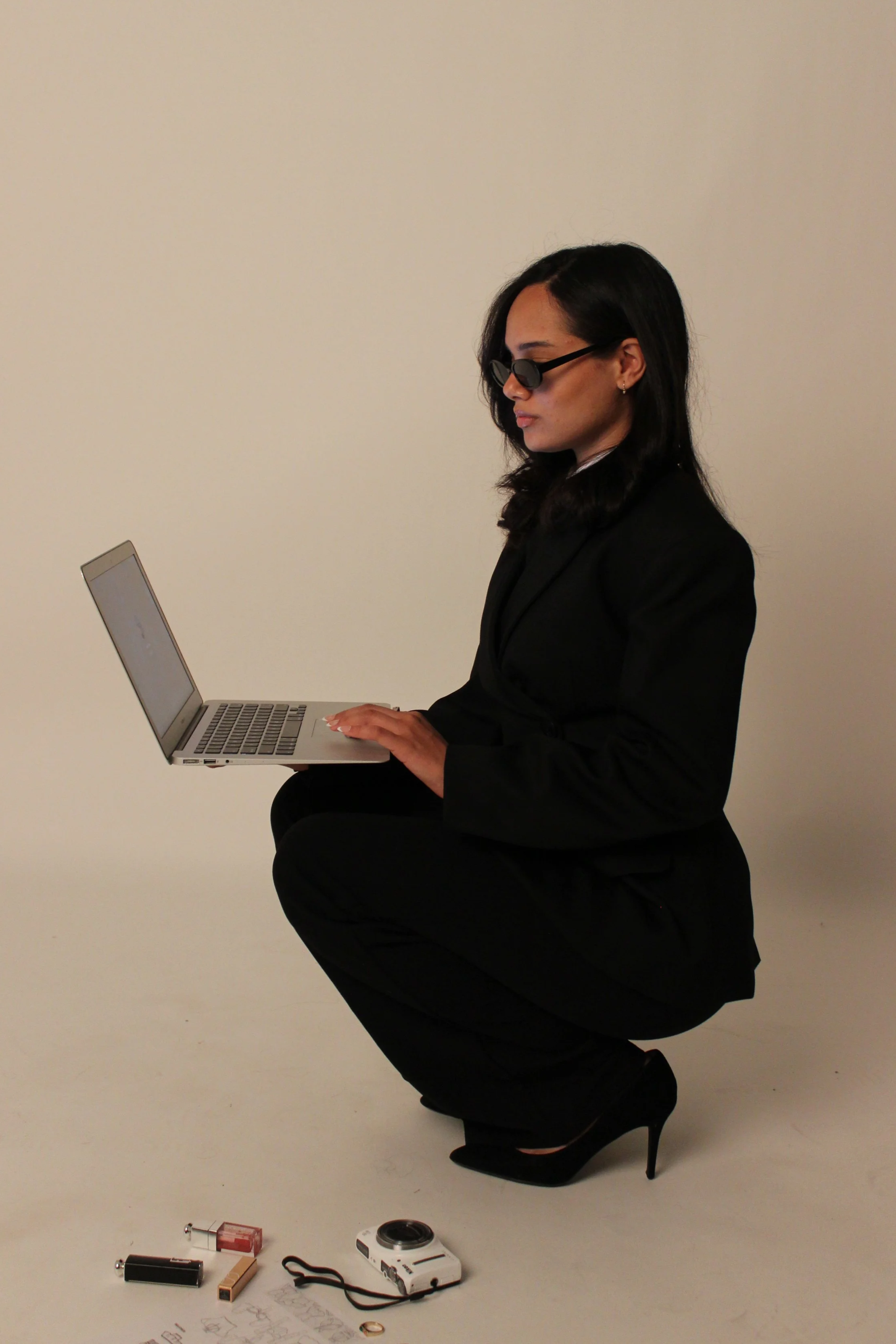 Marketing Graduate