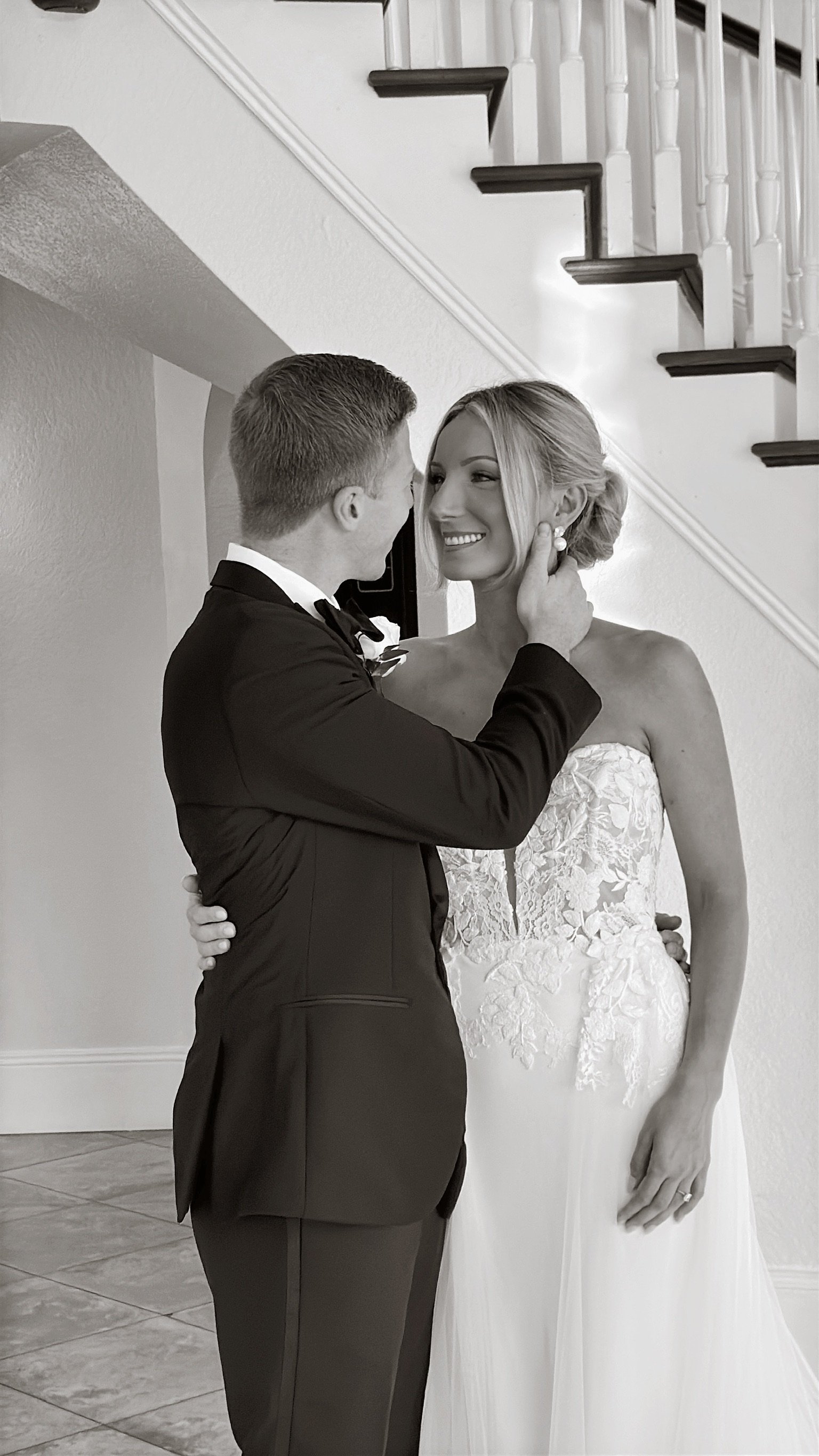 Wedding Content Clips