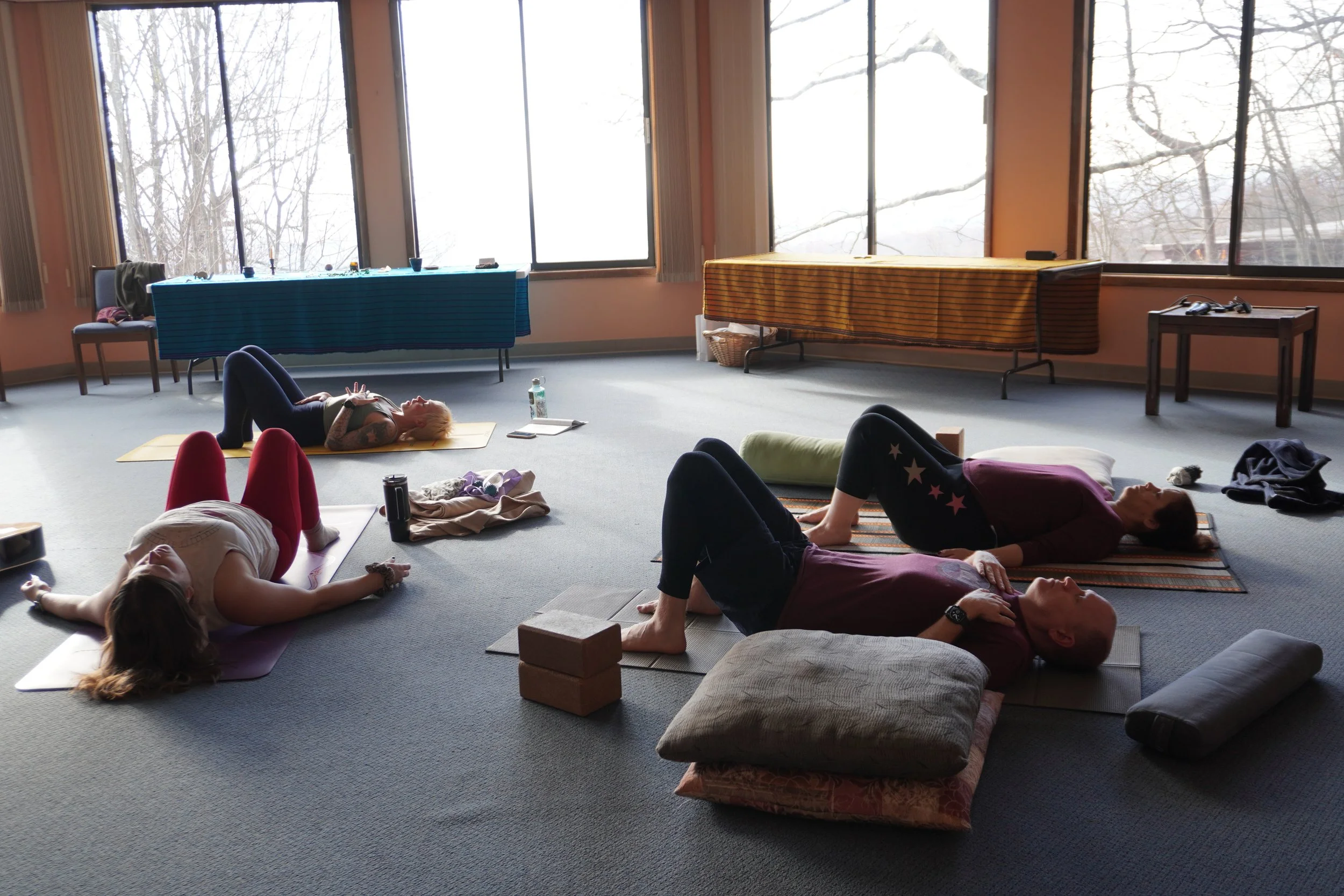 MorningYoga8.JPG