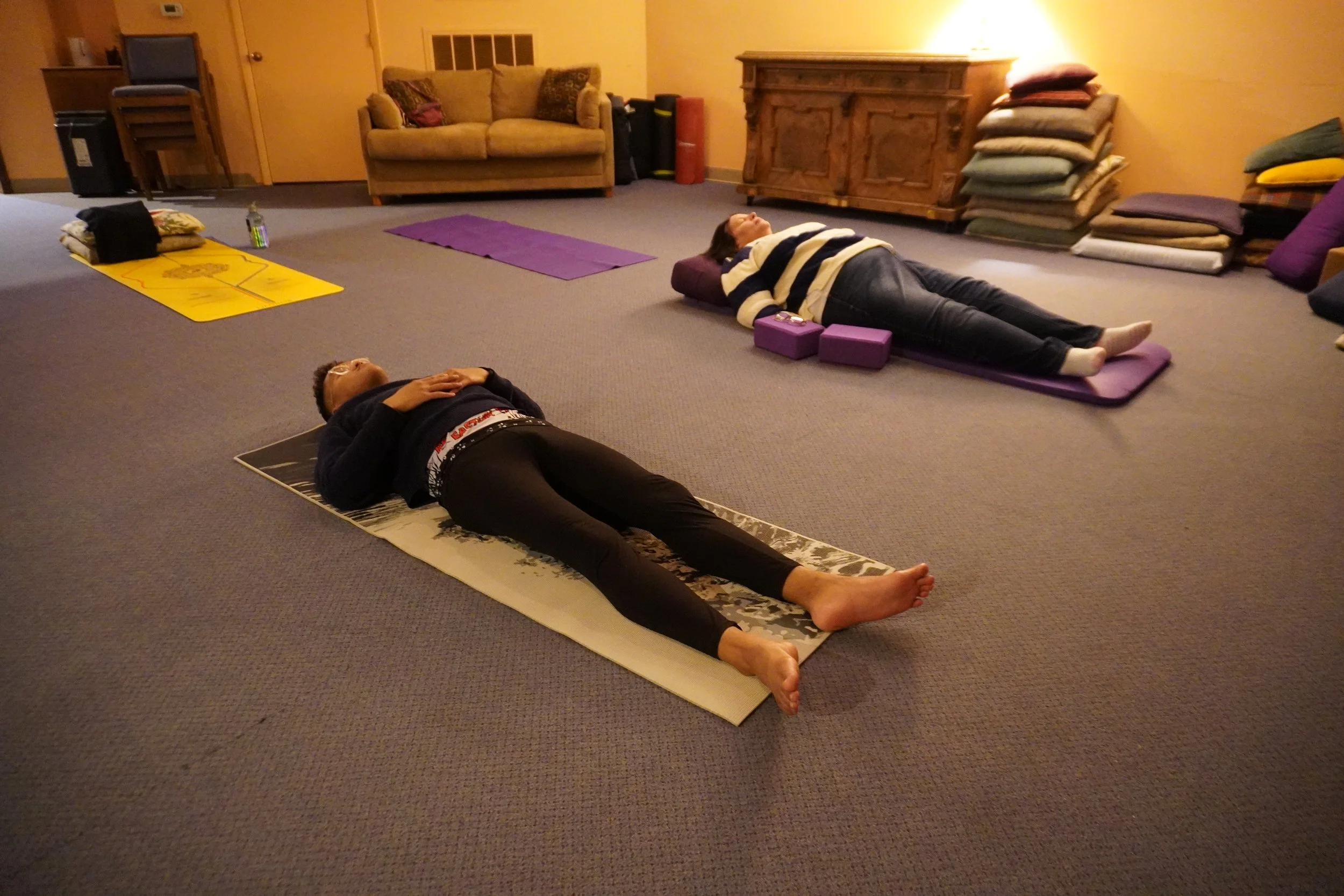 Yoga.JPG