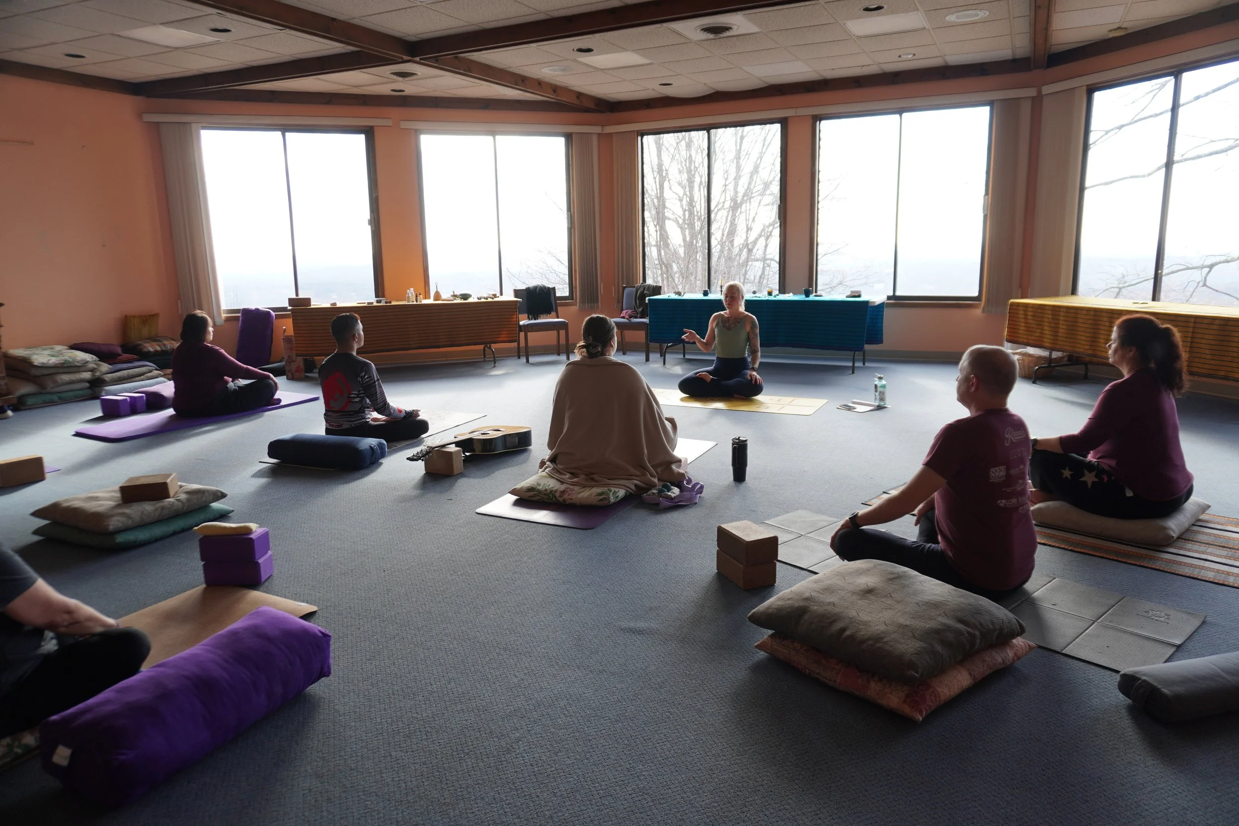 MorningYoga9.JPG