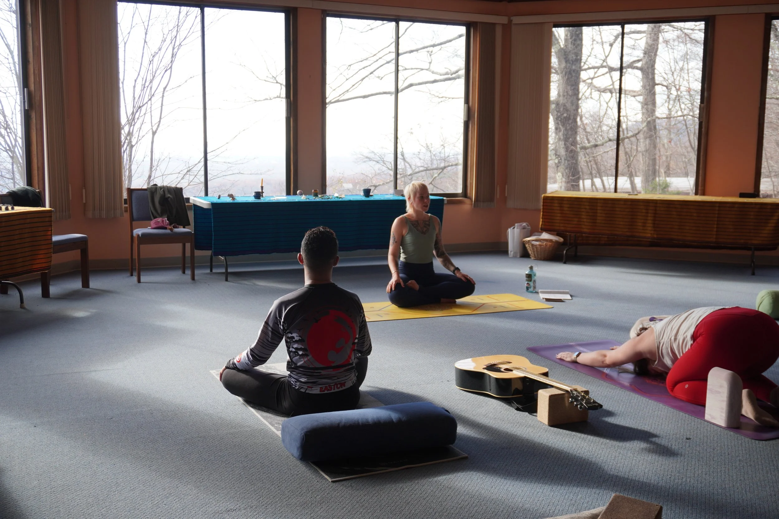 MorningYoga2.JPG