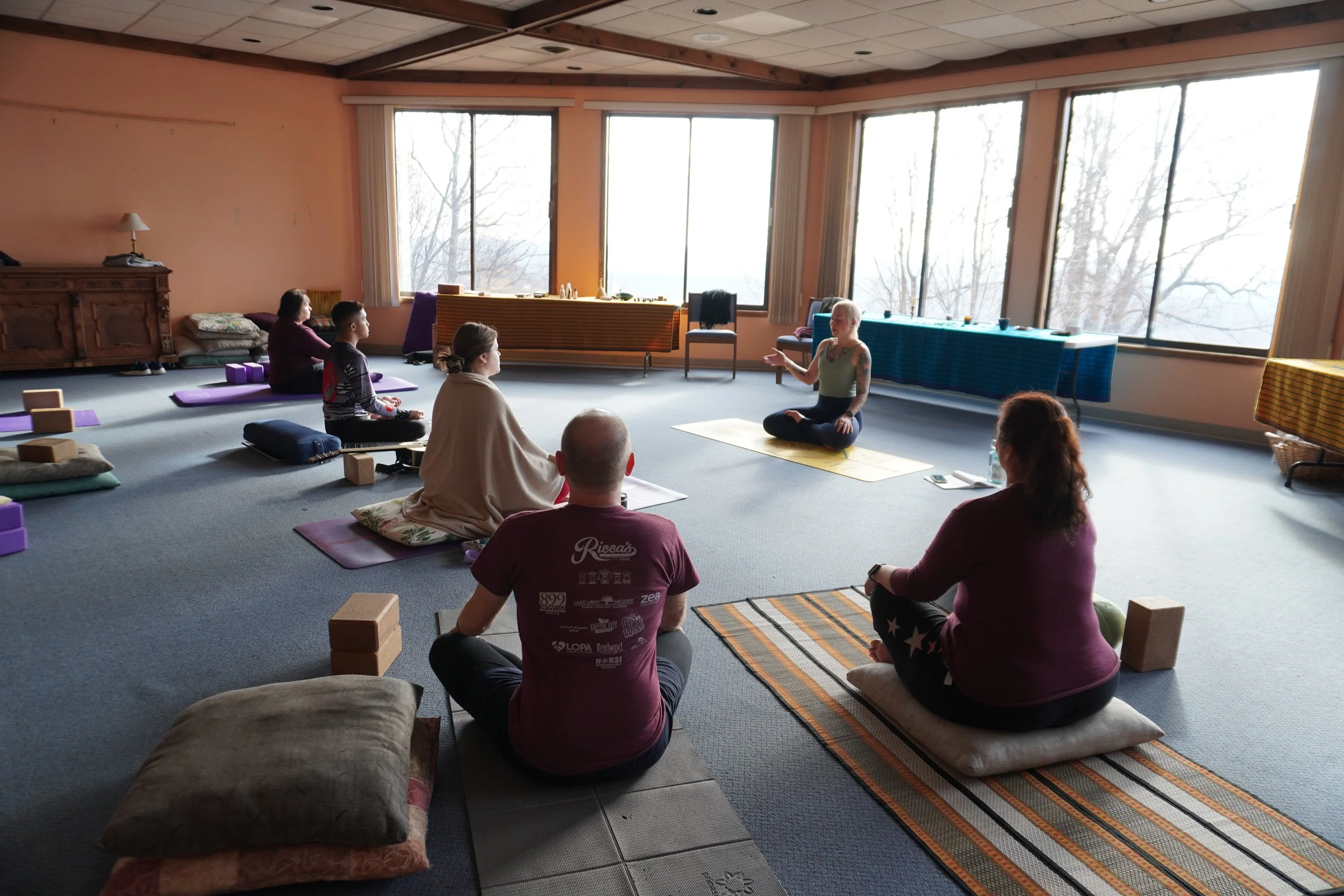 MorningYoga10.JPG