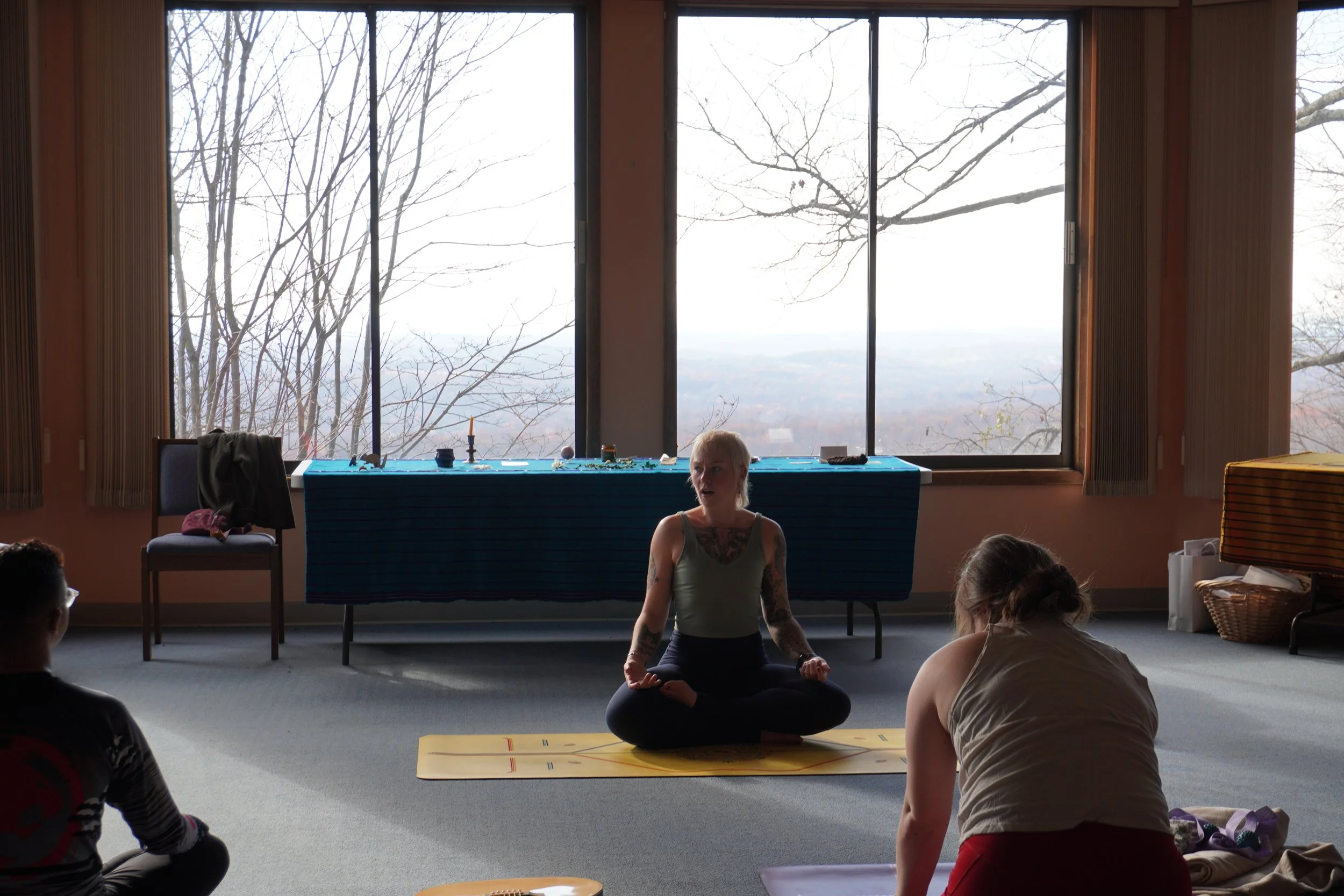 MorningYoga3.JPG
