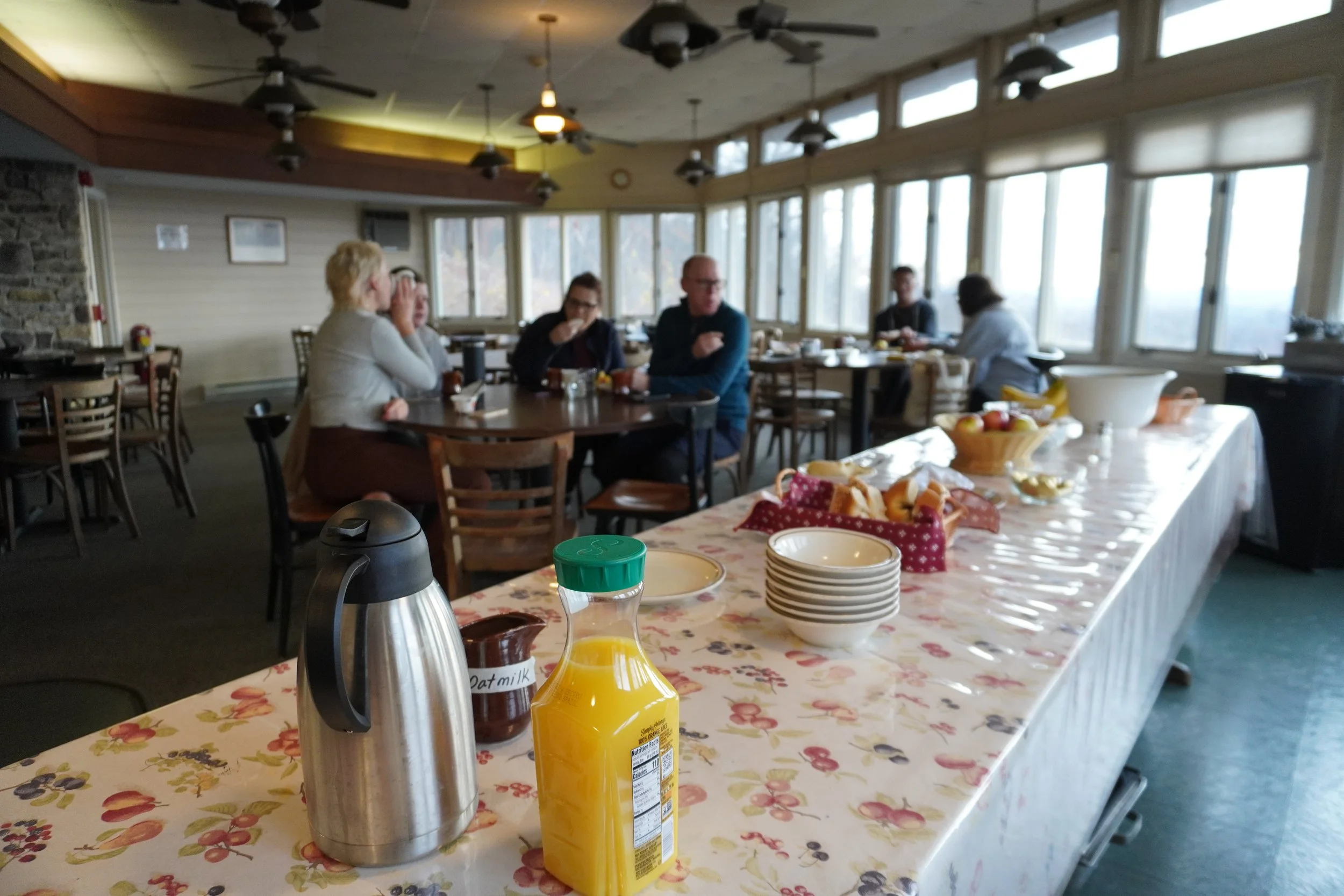 Breakfast2.JPG