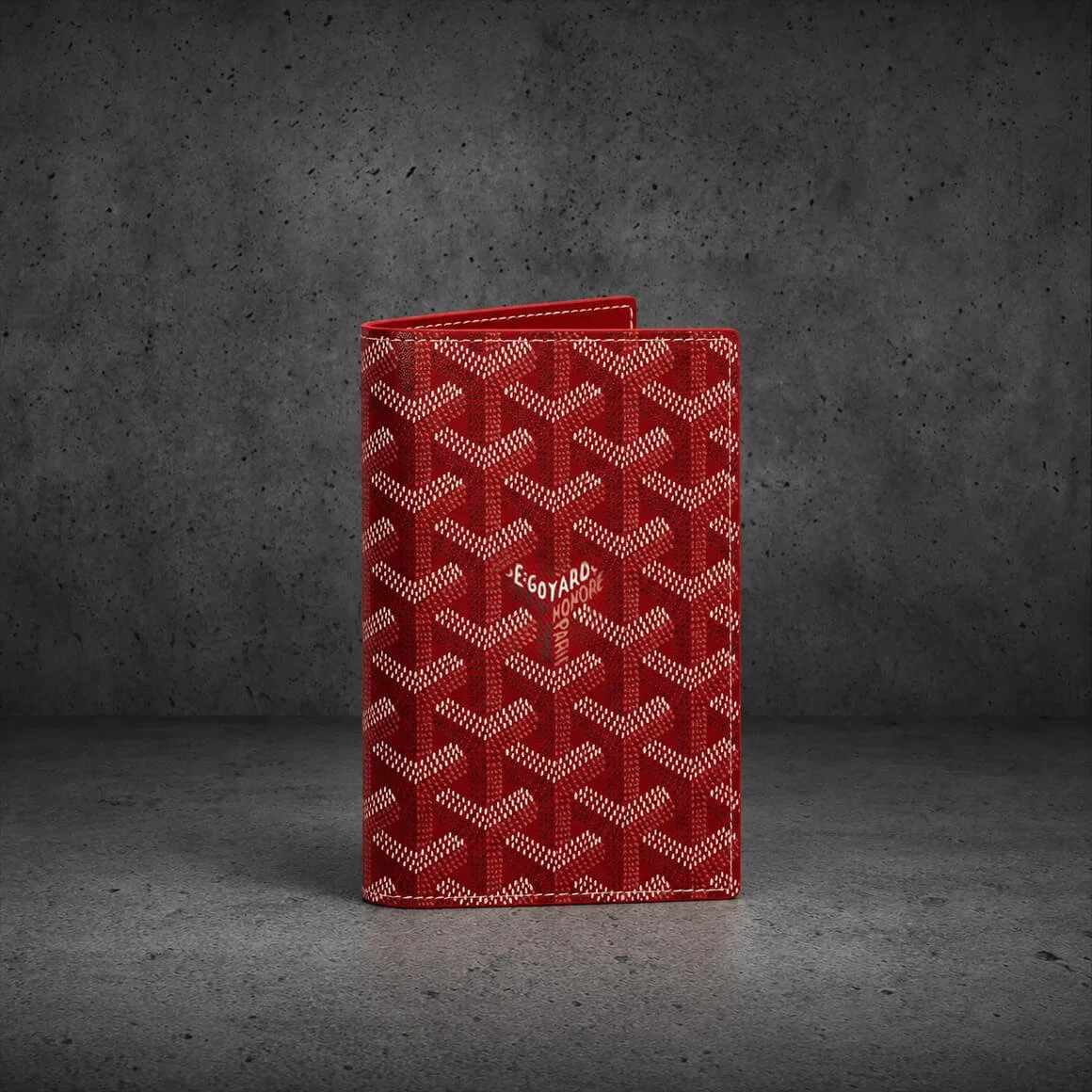 st-pierre-wallet.jpg