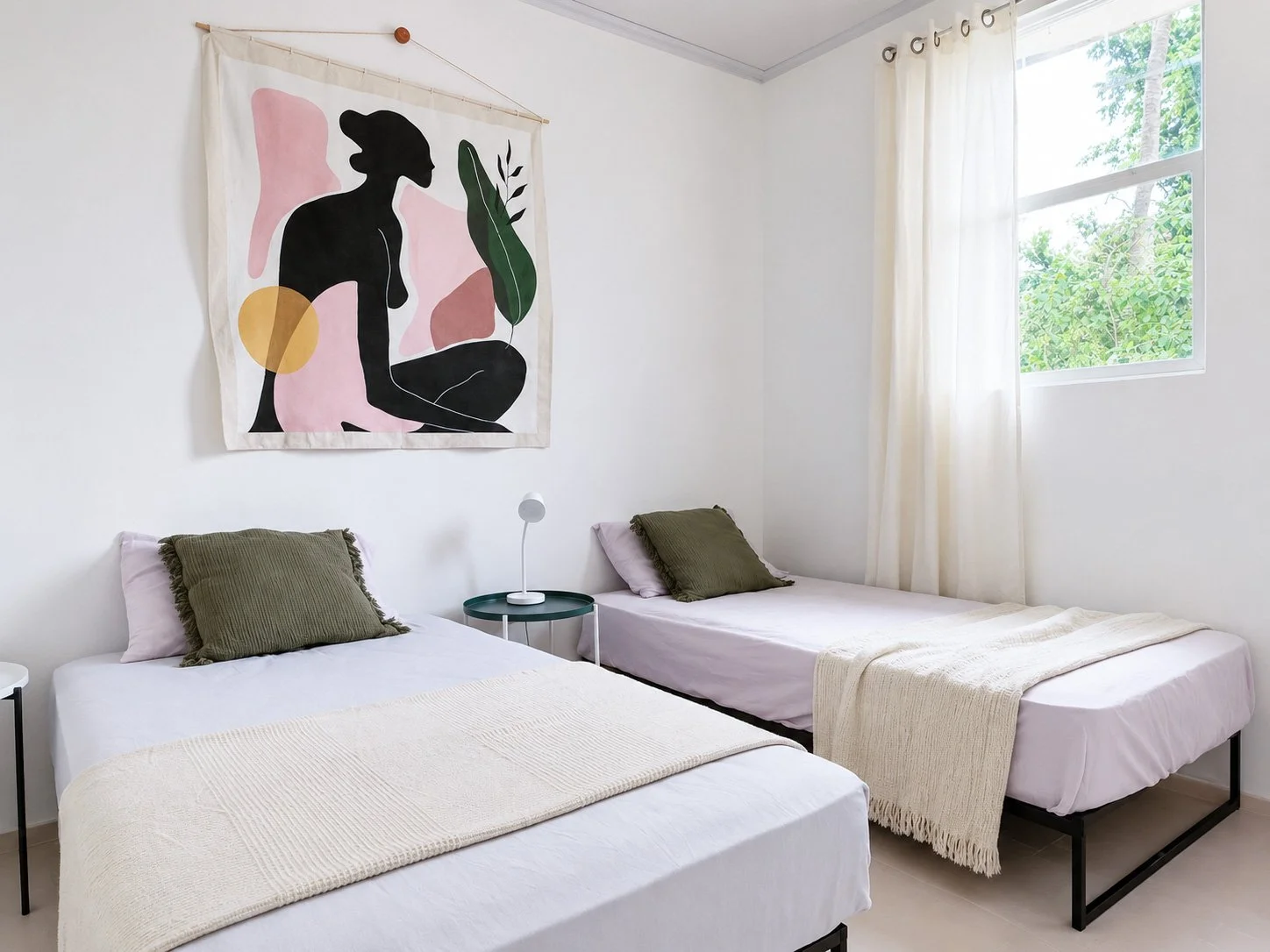 Bedroom_1U.jpg