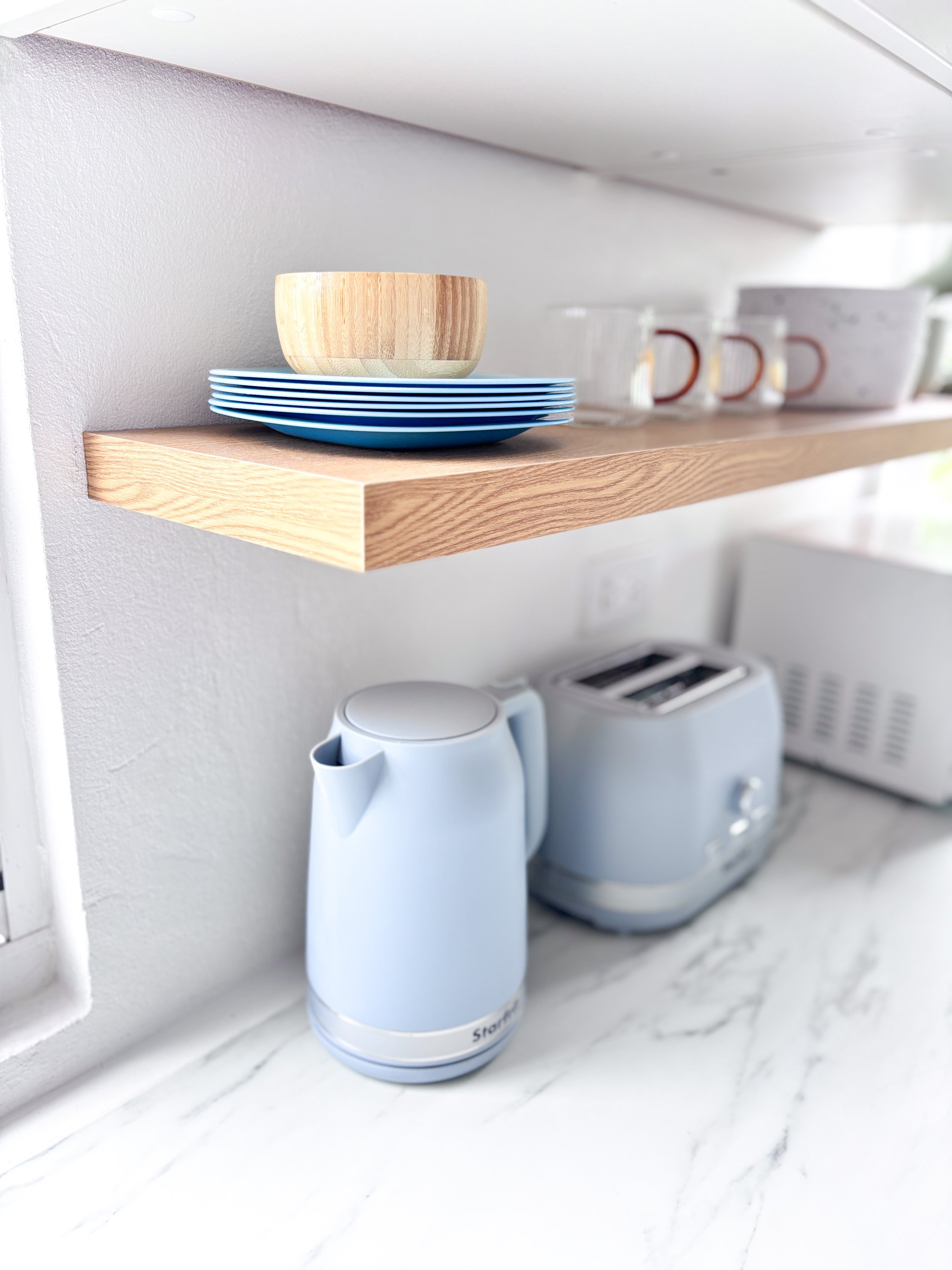 Kitchen_8U.jpg
