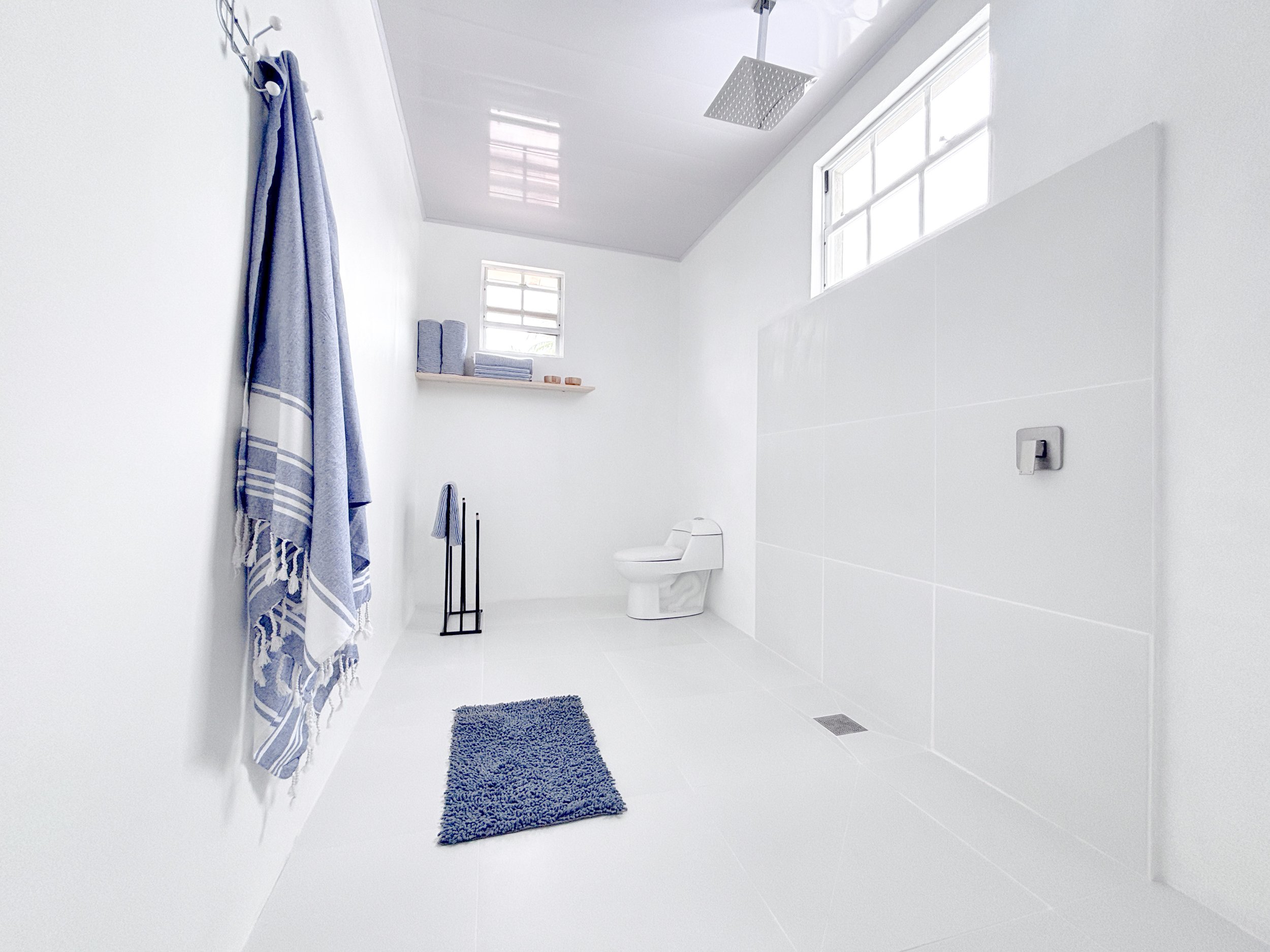 Bath_2U-2.jpg
