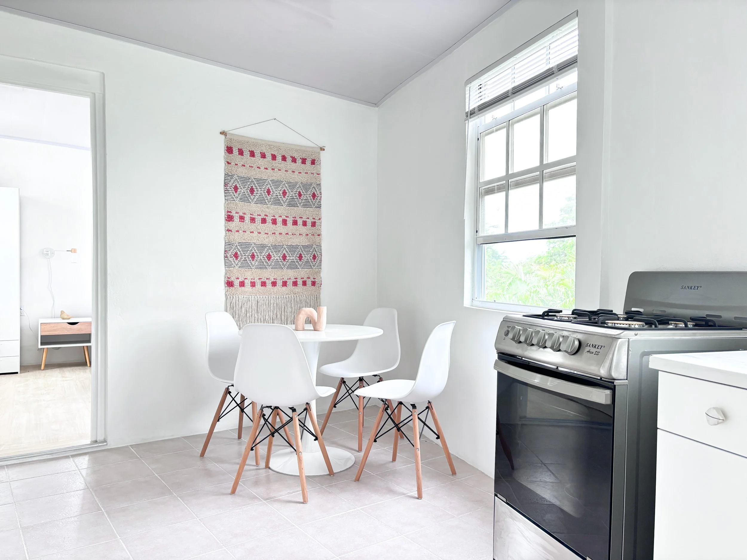 Kitchen_2U.jpg