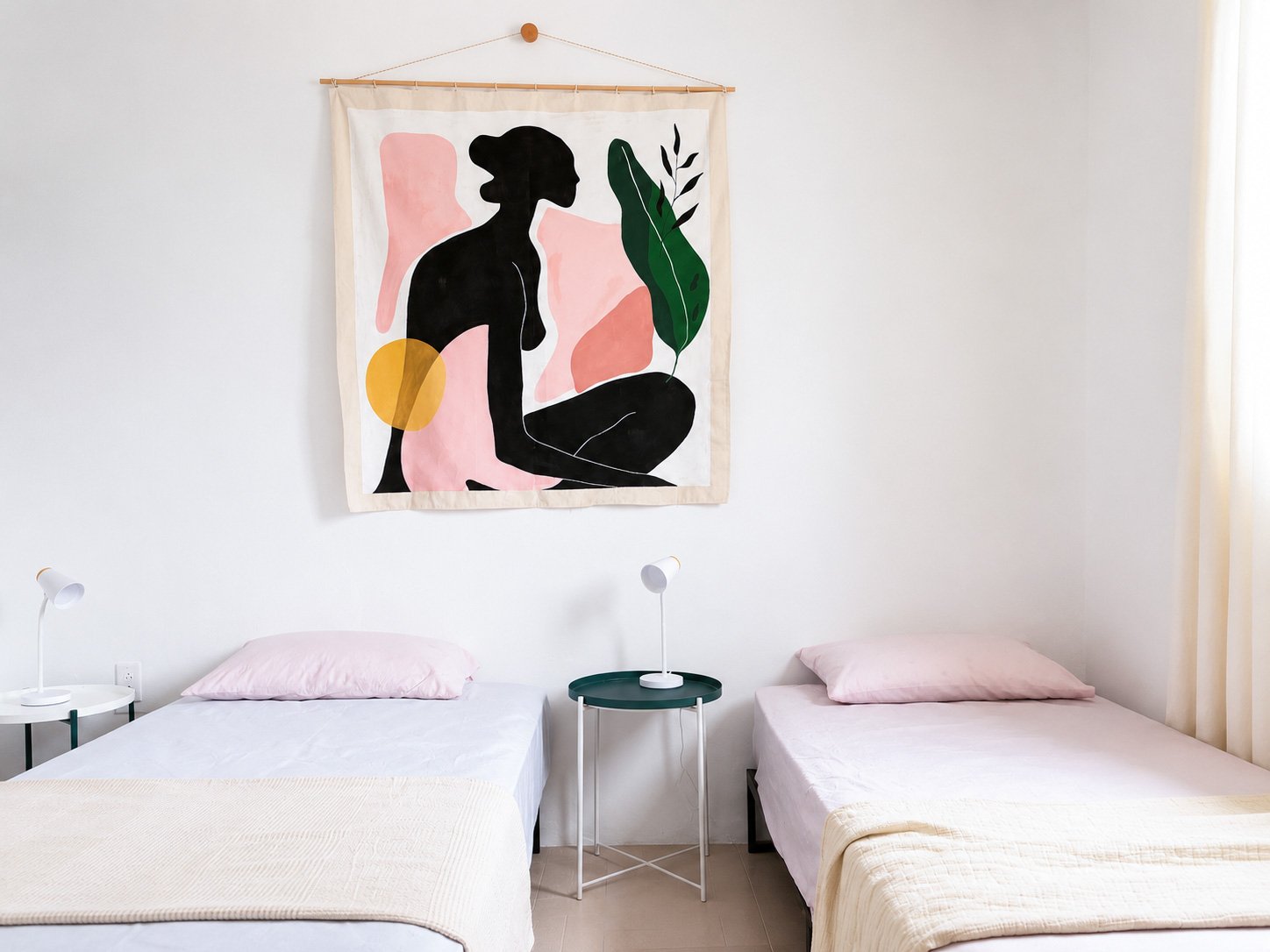 Bedroom_3U.jpg