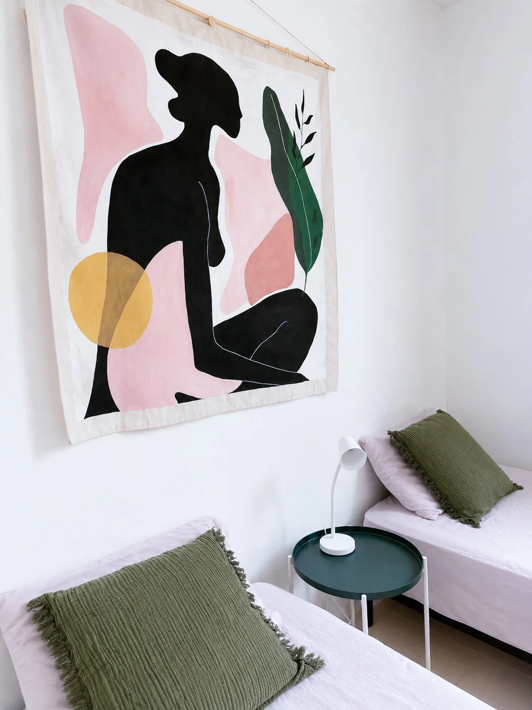 Bedroom_4U.jpg