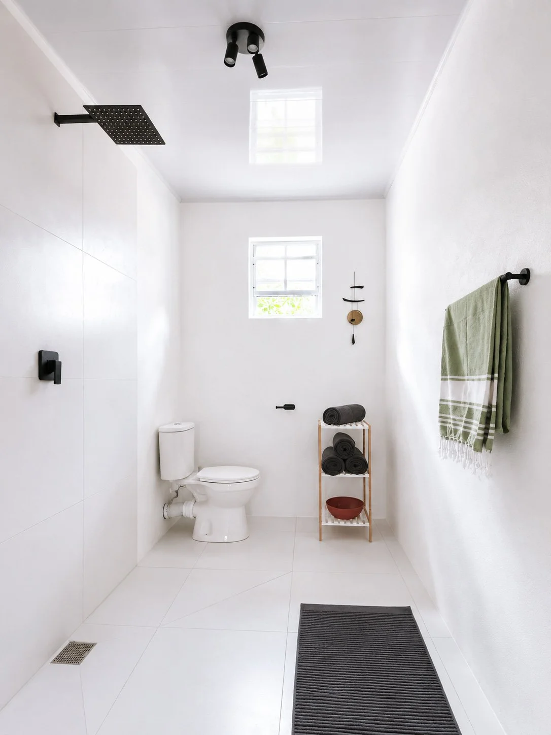 Bath_1.jpg