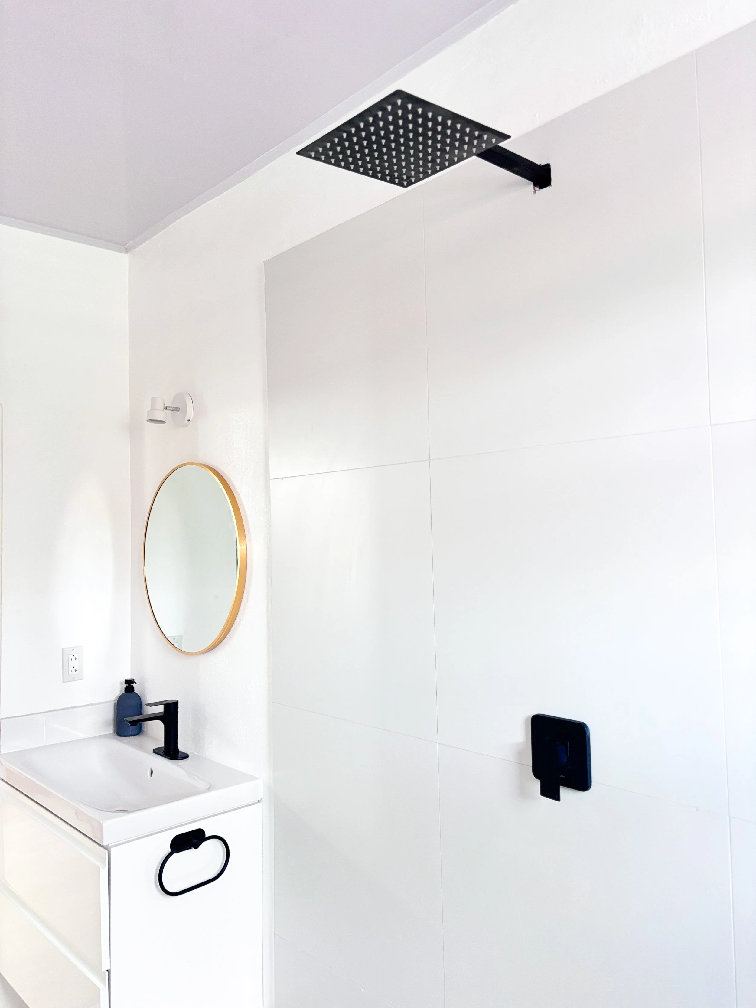 Bath_3.jpg
