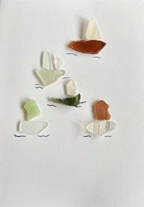 Flotilla